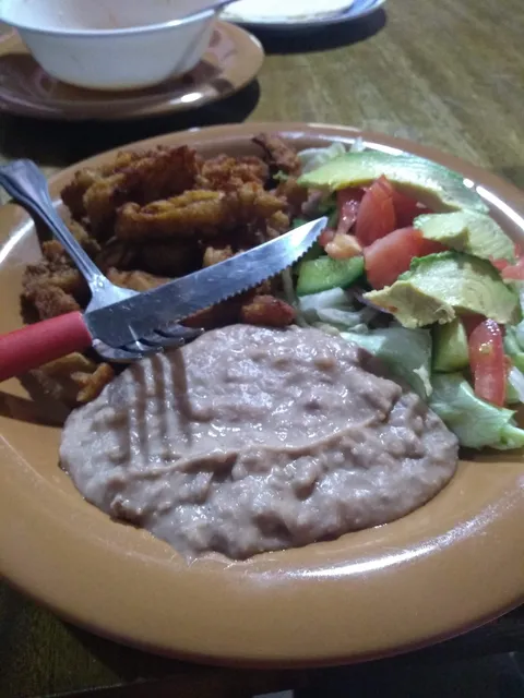 Comedor Mary image 7