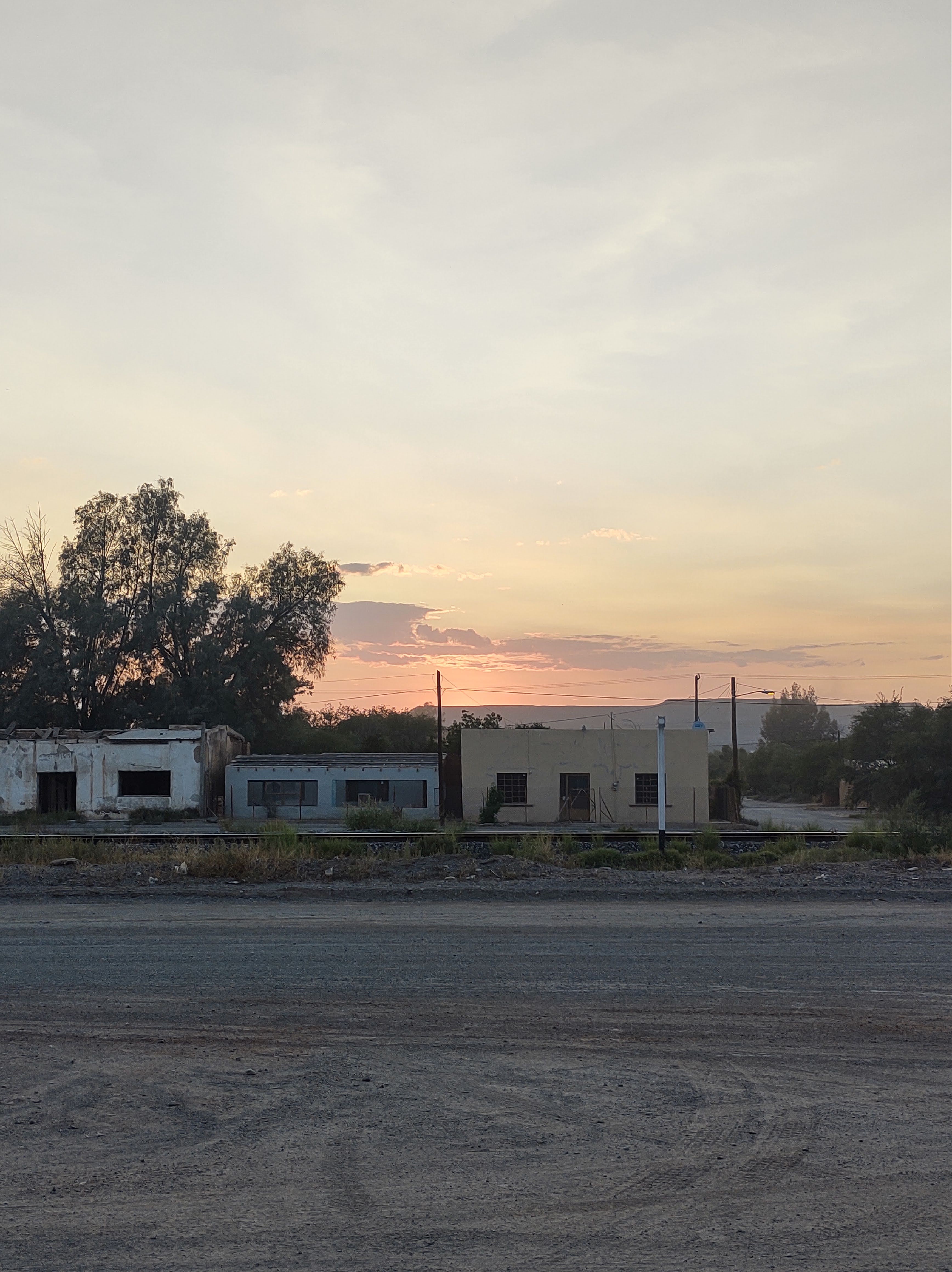 Comedor Mary image 8