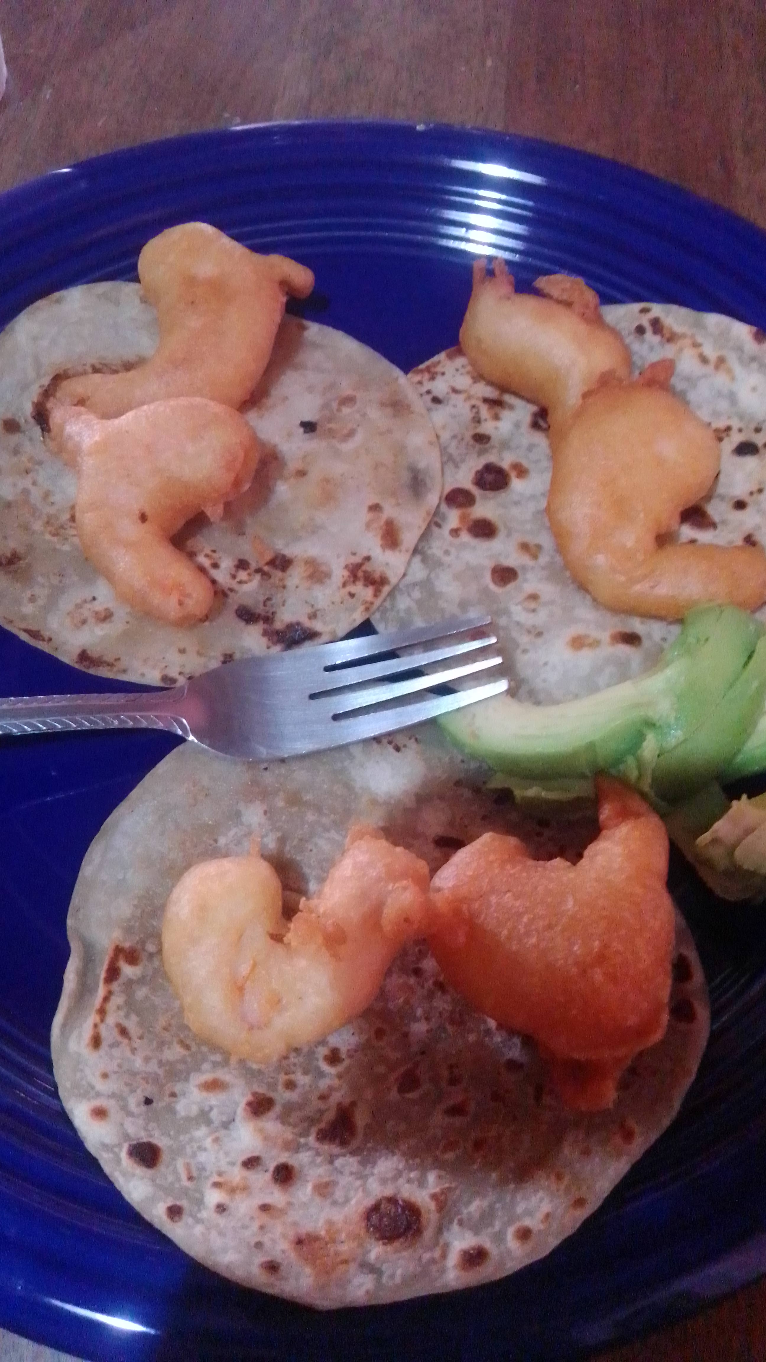 Comedor Mary image 9