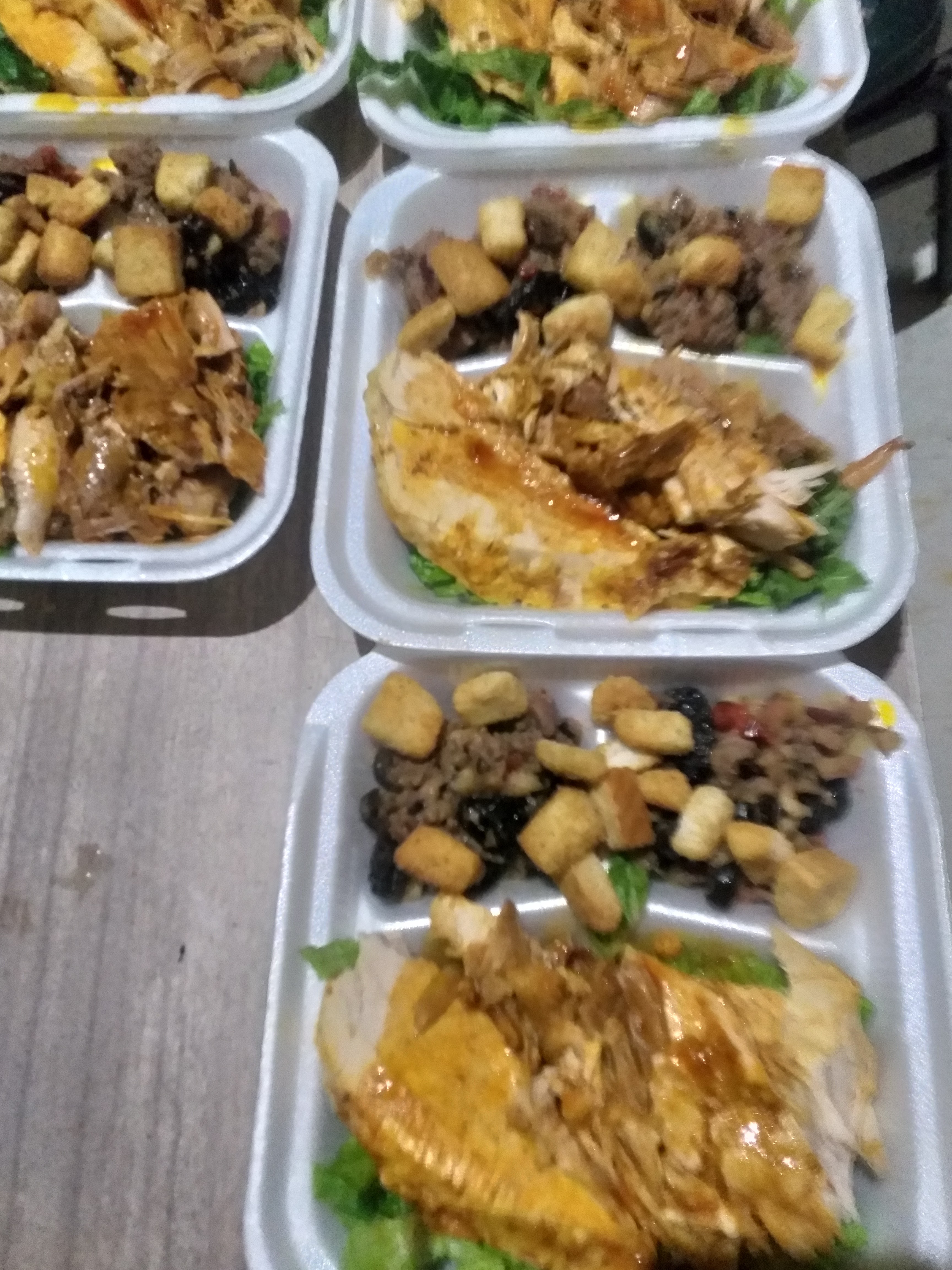 Comedor Mary image 10