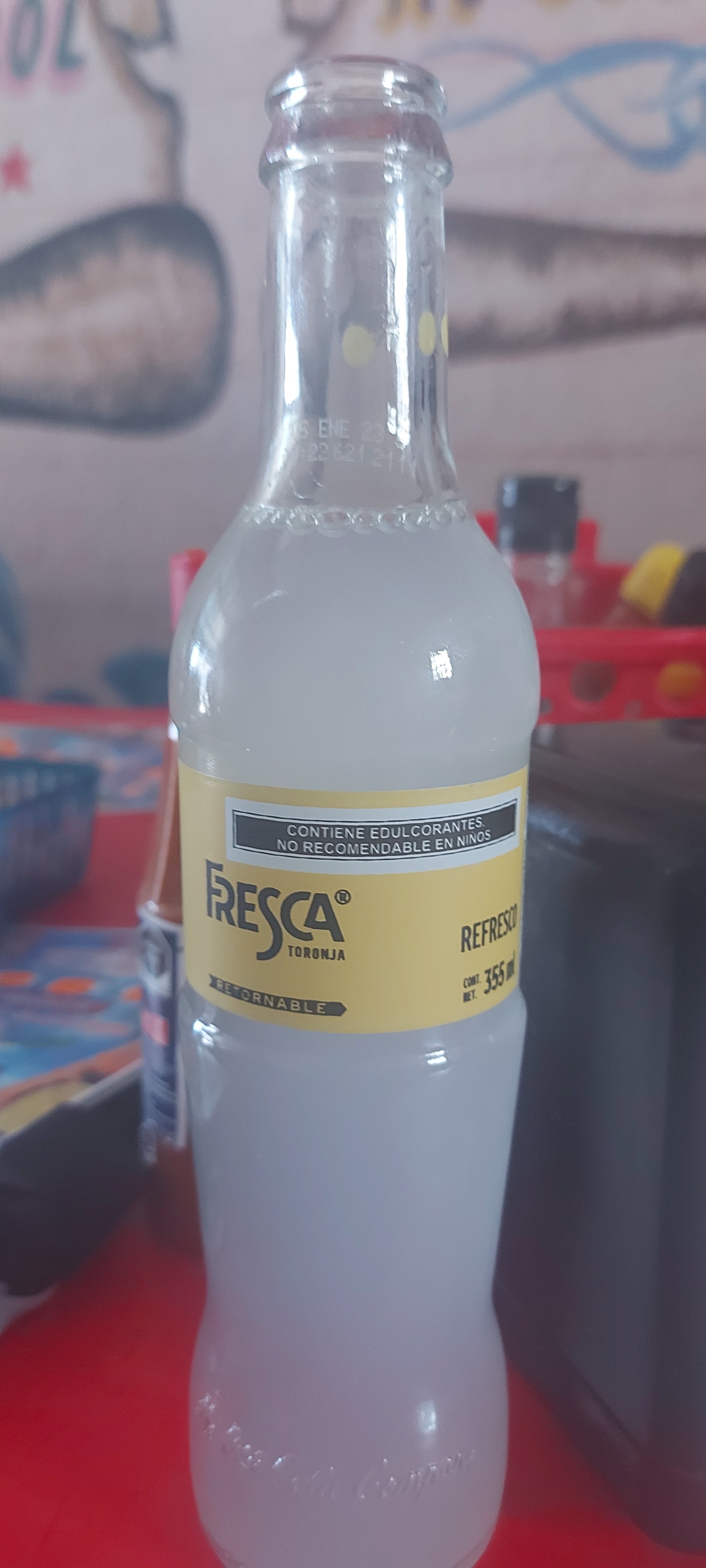 Mariscos Batamote image 5