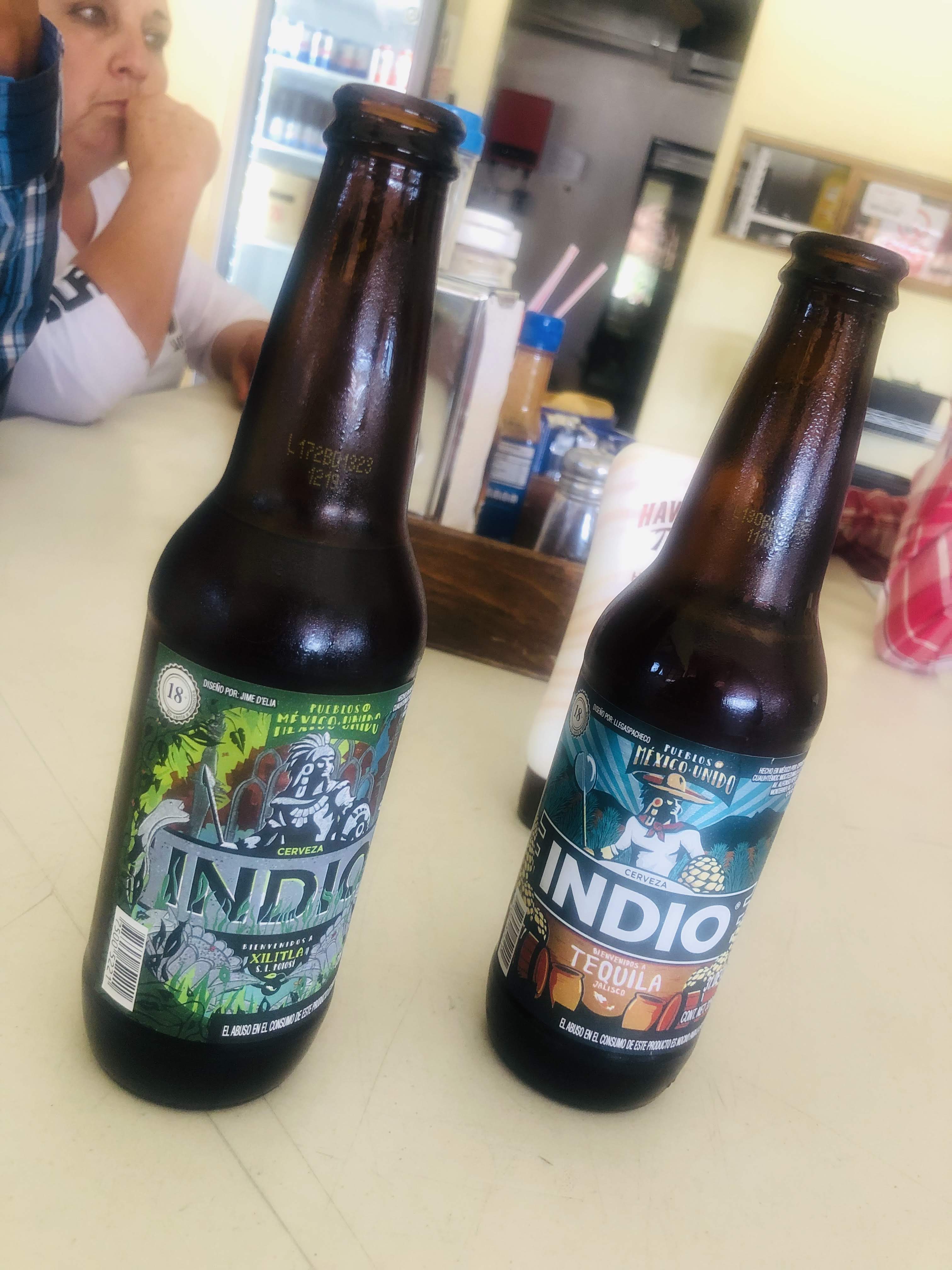 Mariscos Mirador santa anna image 4