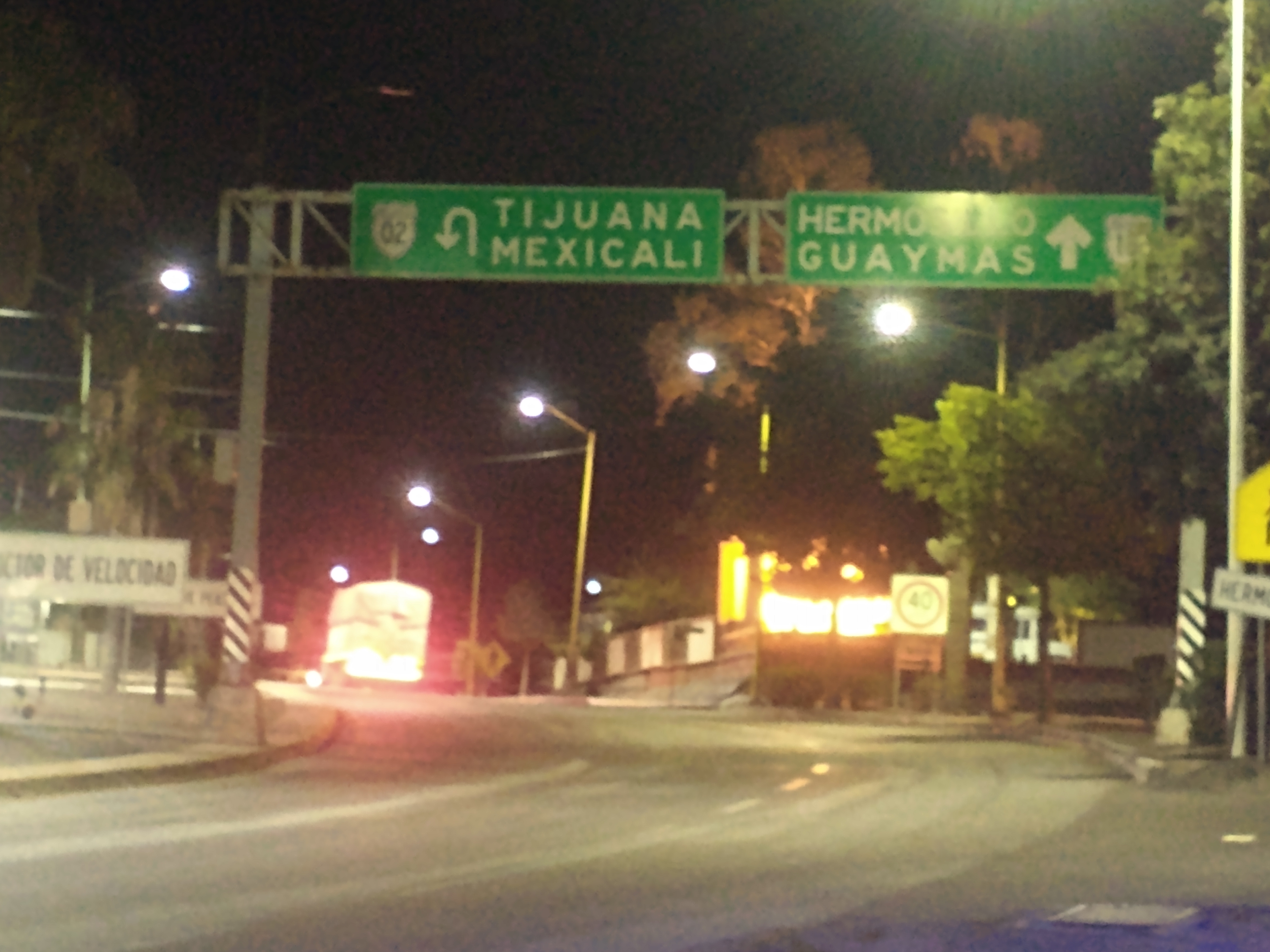 Mariscos Mirador santa anna image 7