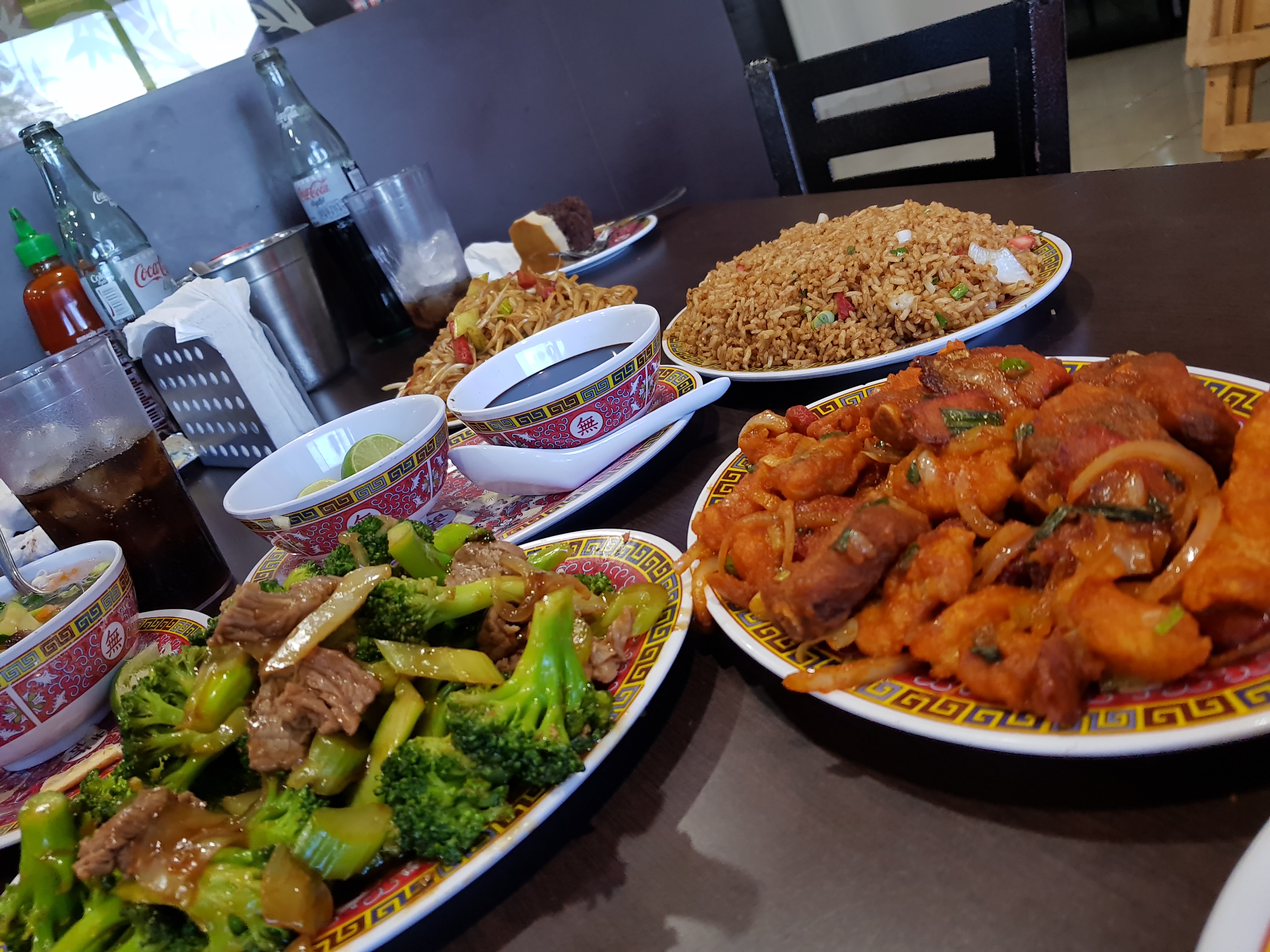 Restaurante JAO image 2