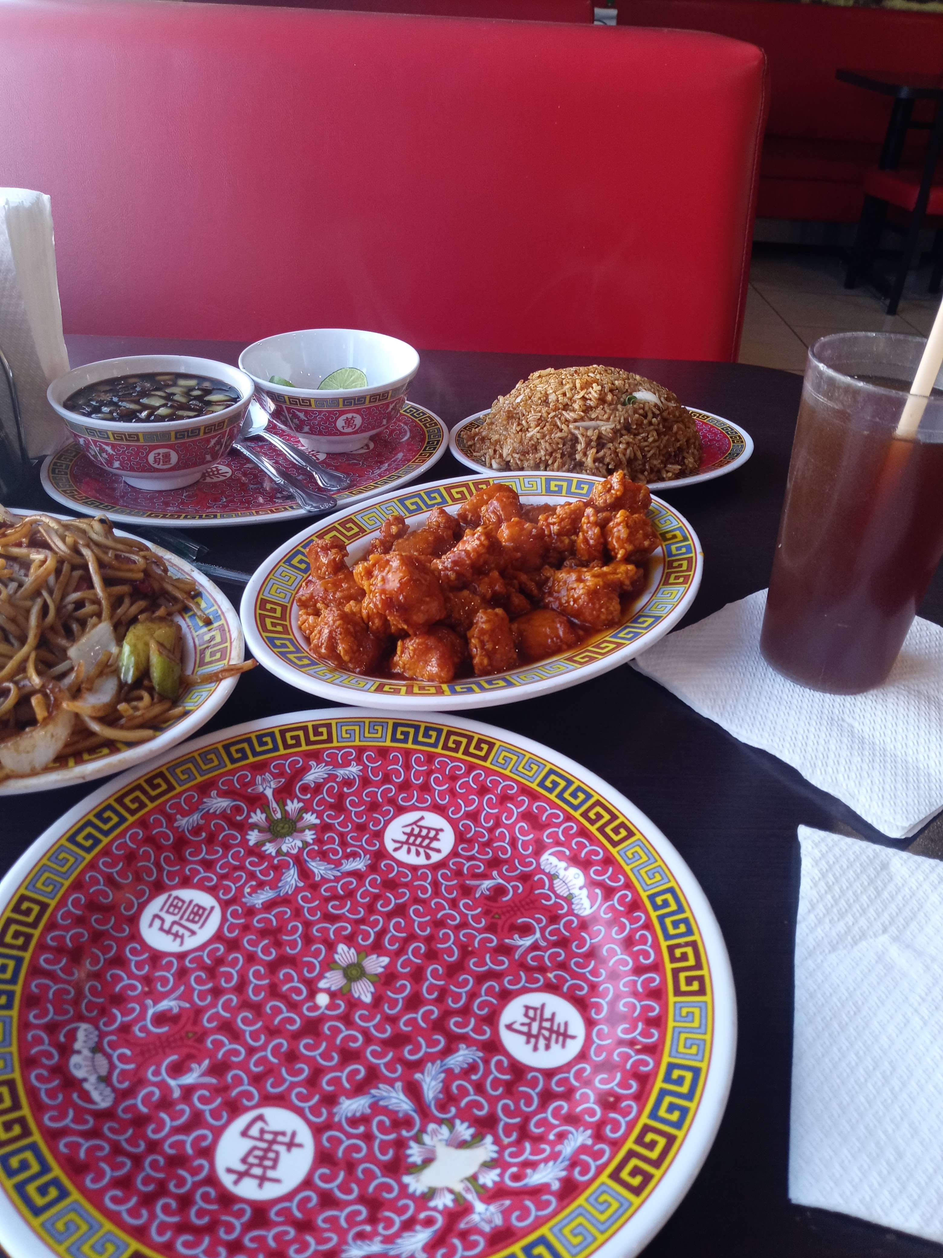 Restaurante JAO image 3