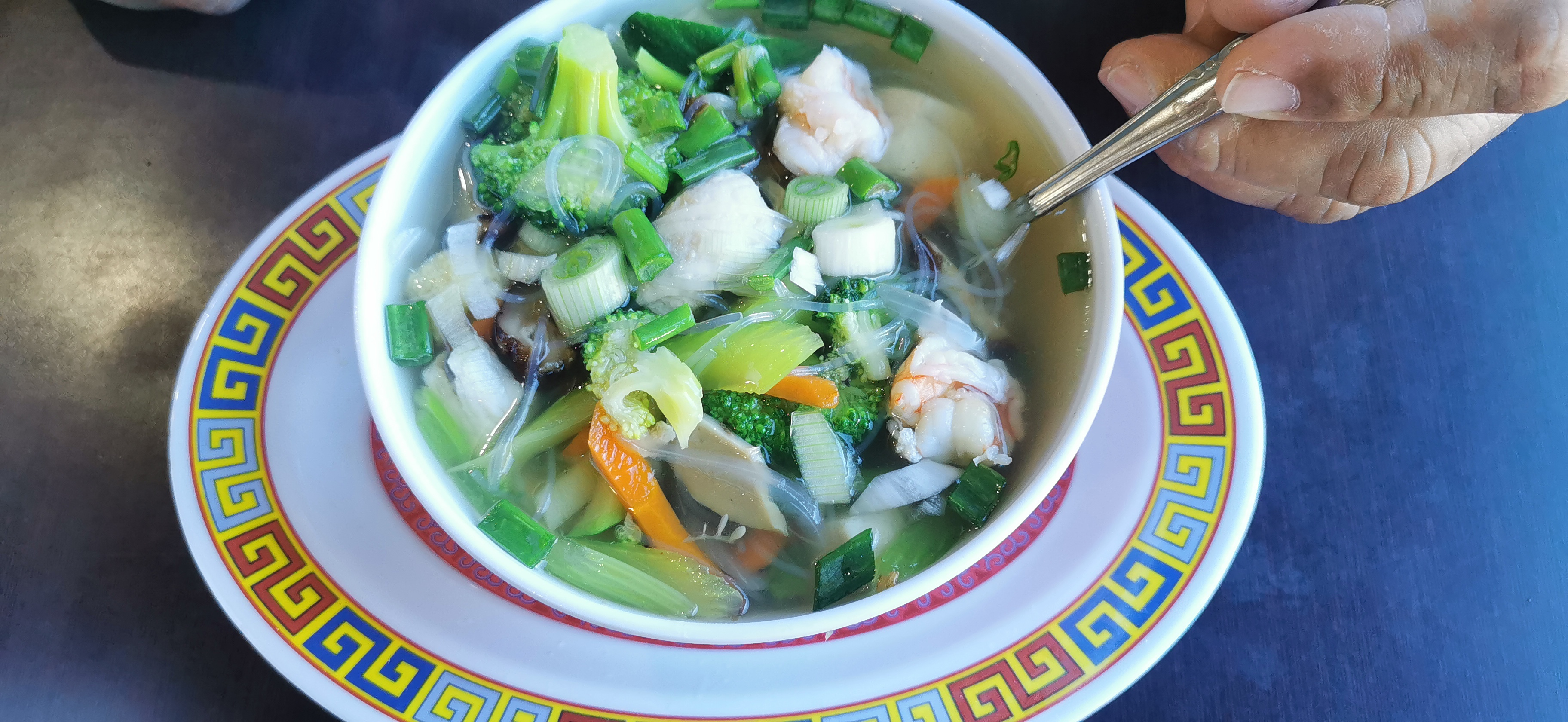 Restaurante JAO image 5