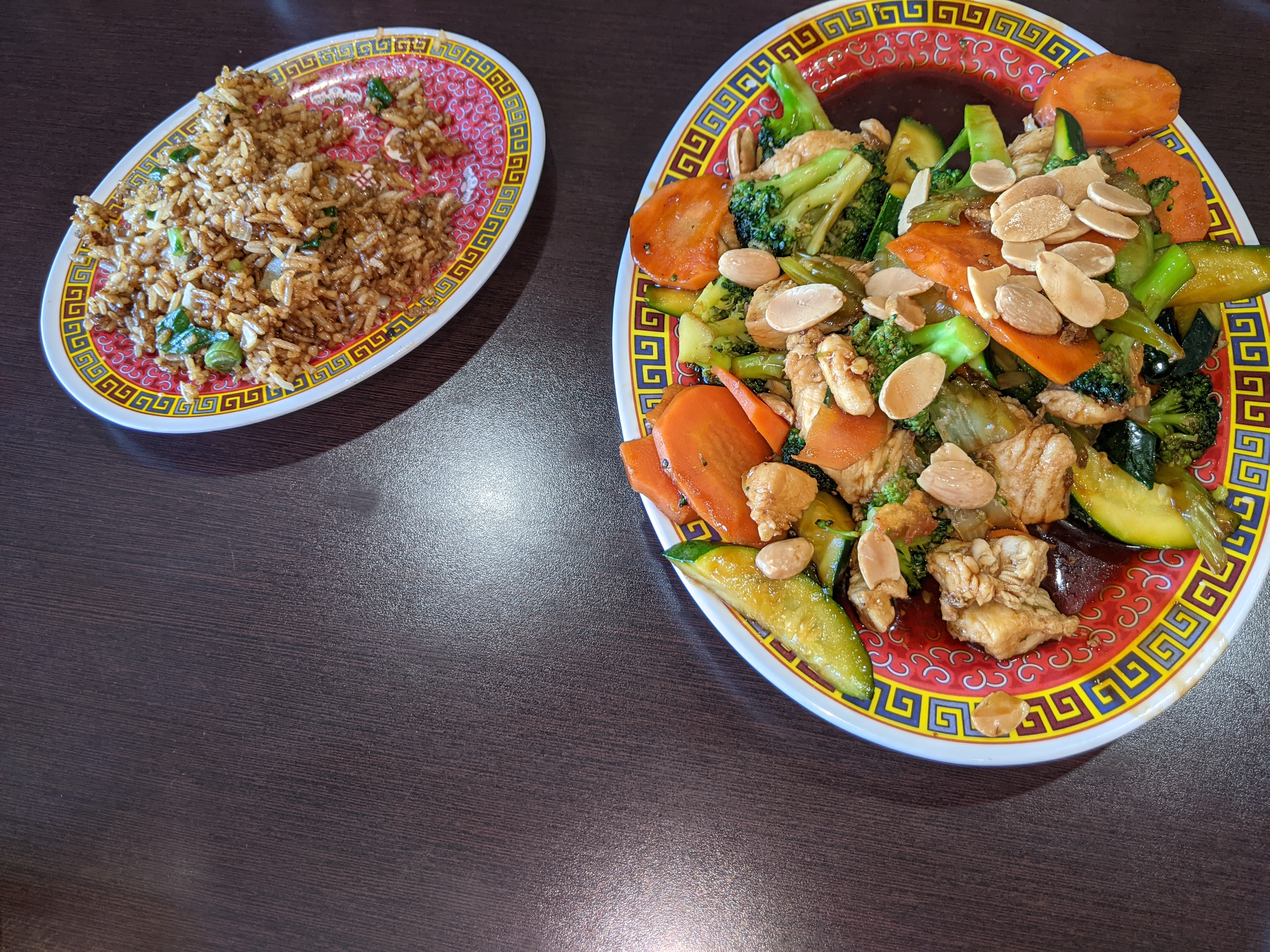 Restaurante JAO image 6