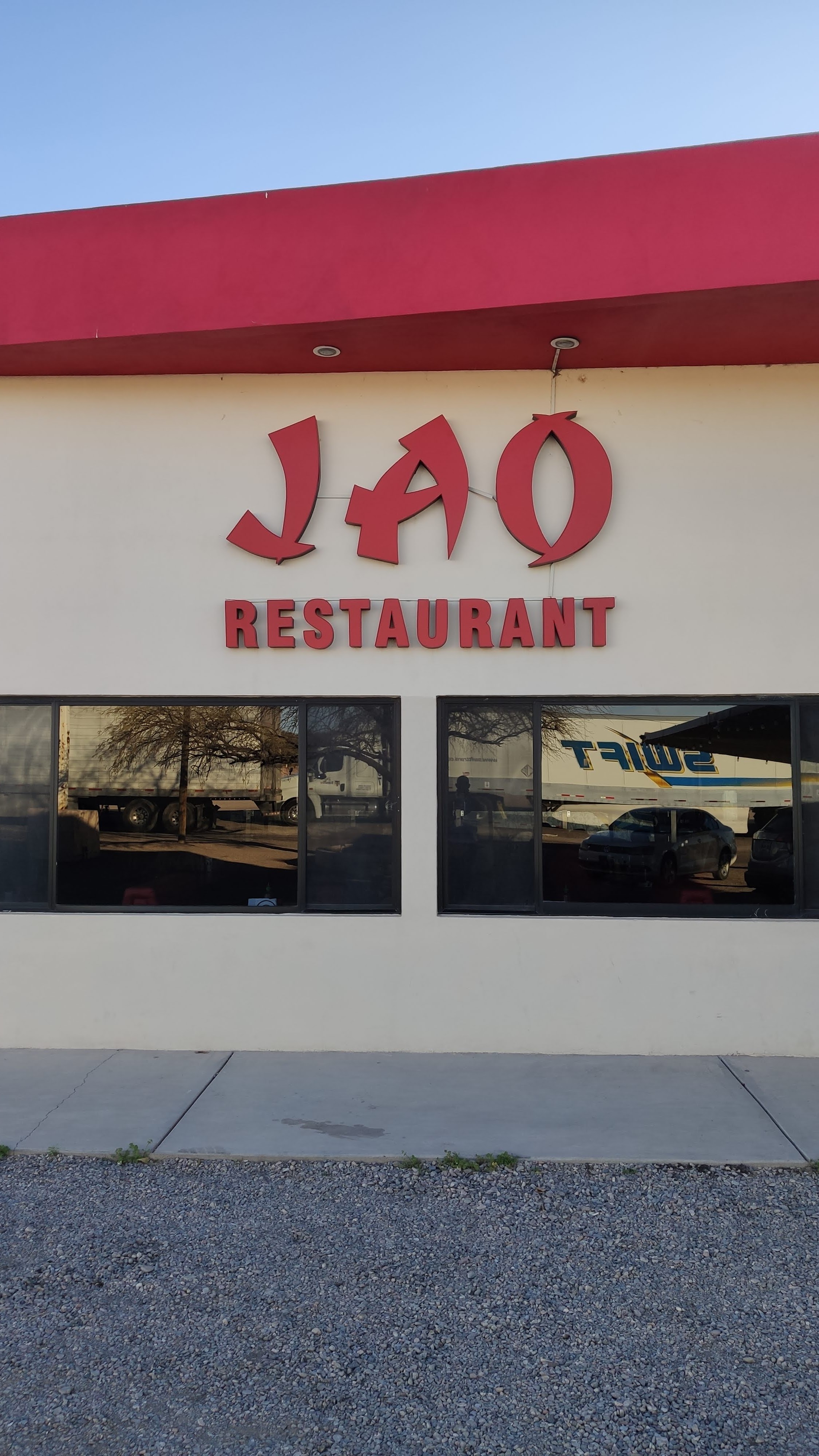 Restaurante JAO image 7