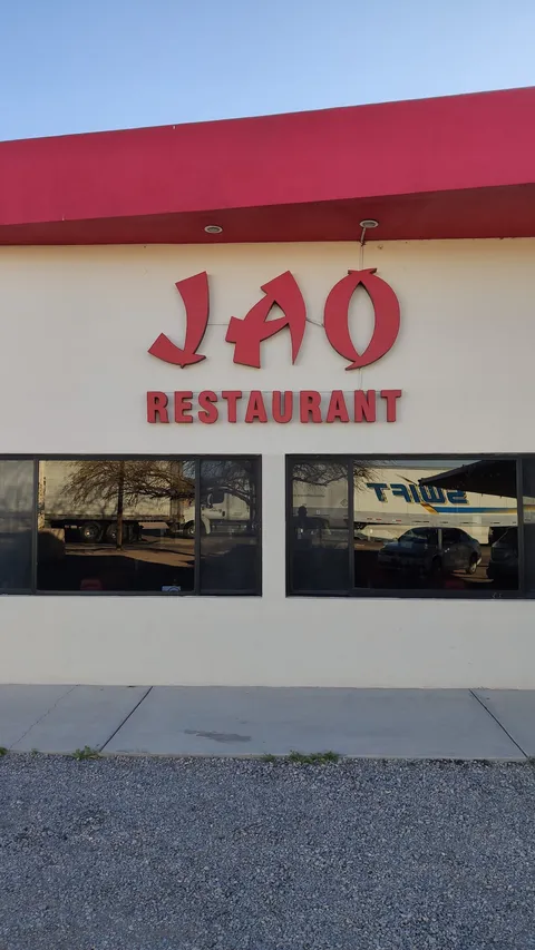 Restaurante JAO image 7
