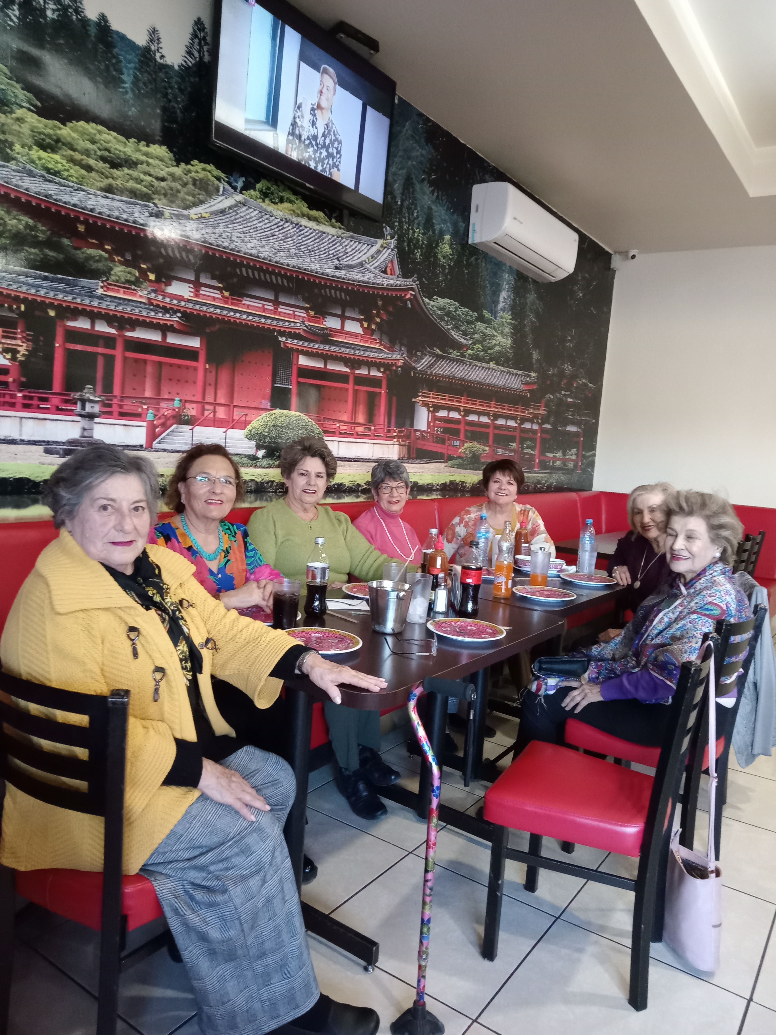 Restaurante JAO image 9