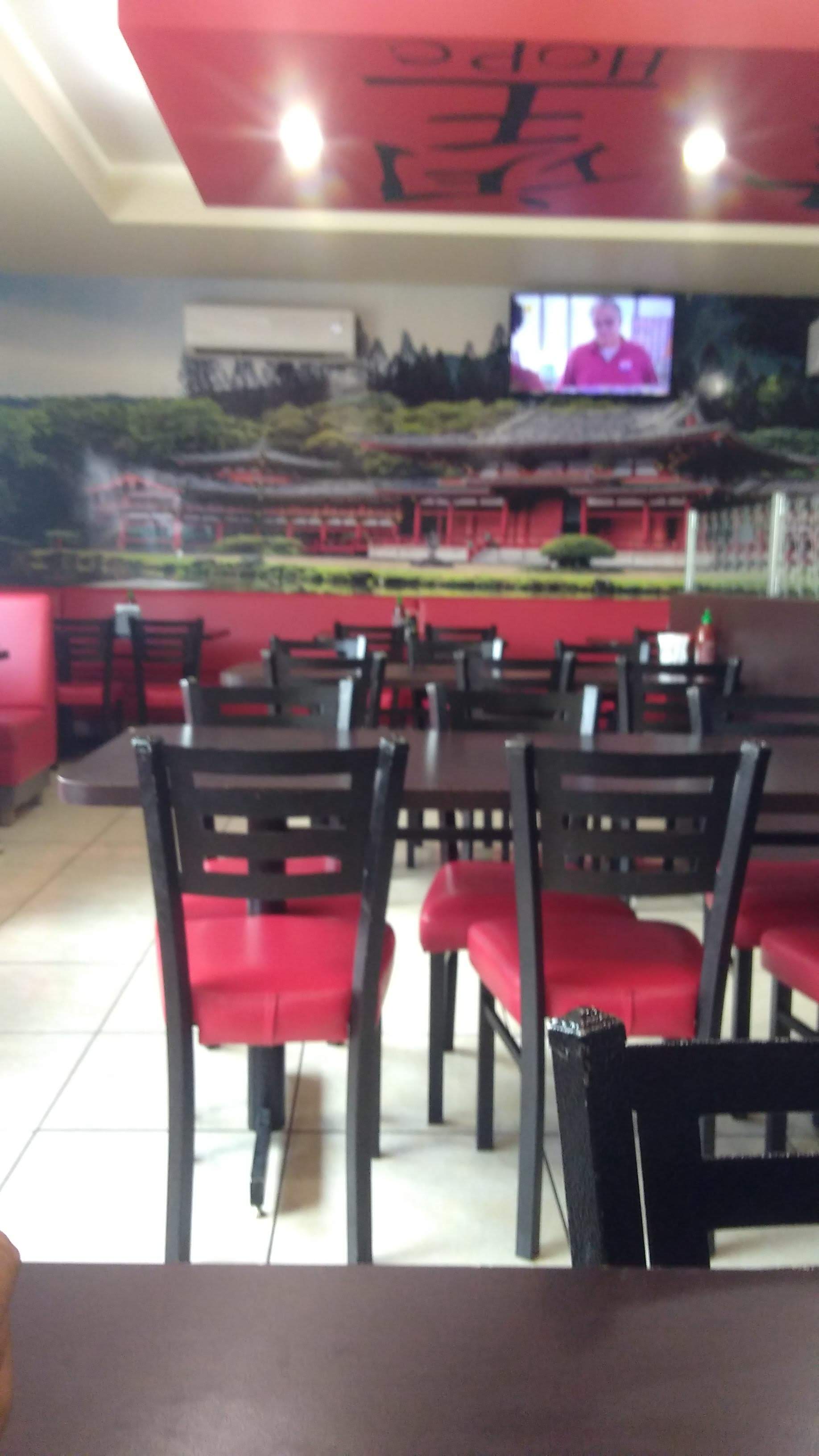 Restaurante JAO image 10