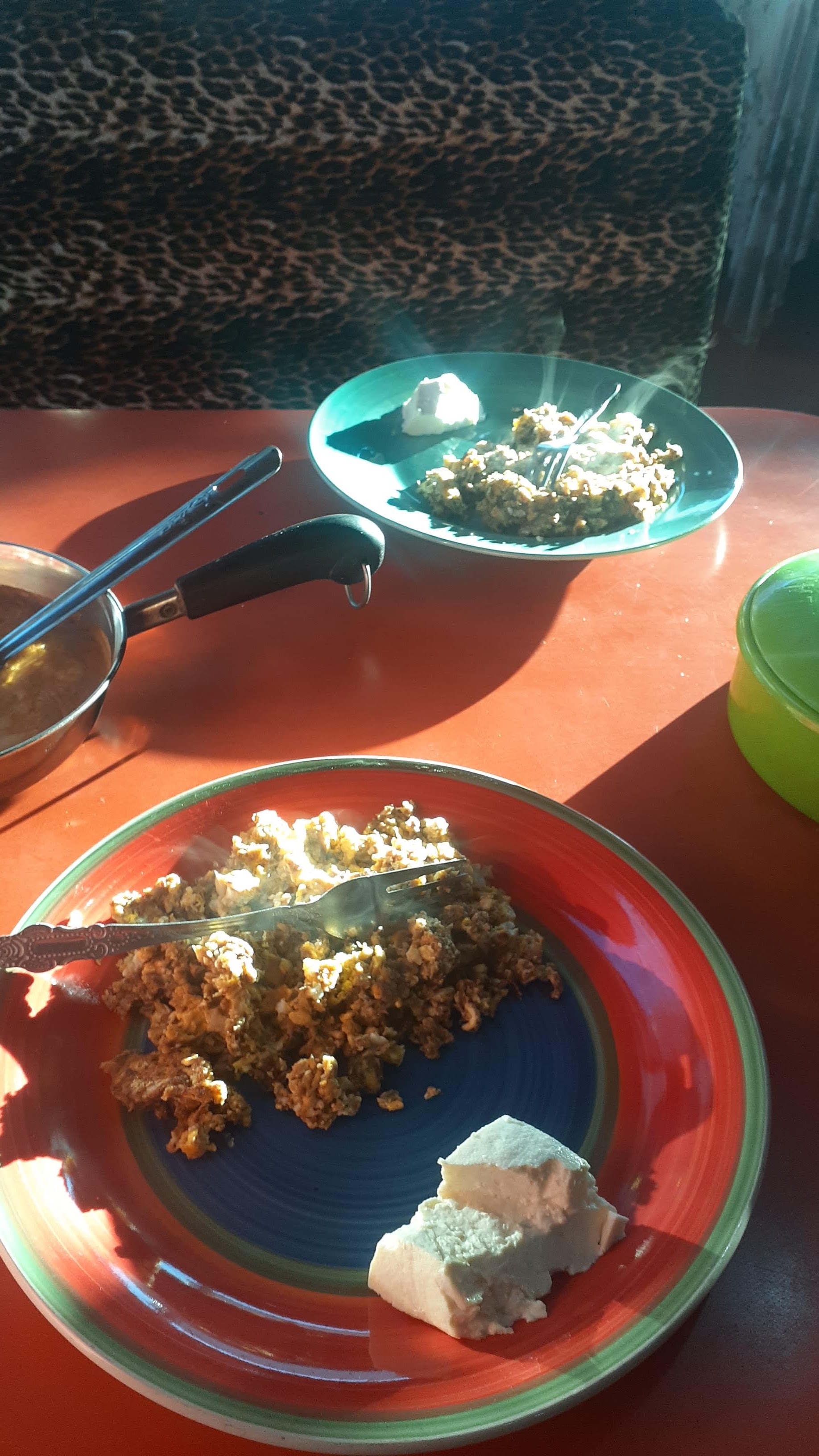 Restaurante doña Muñe image 3