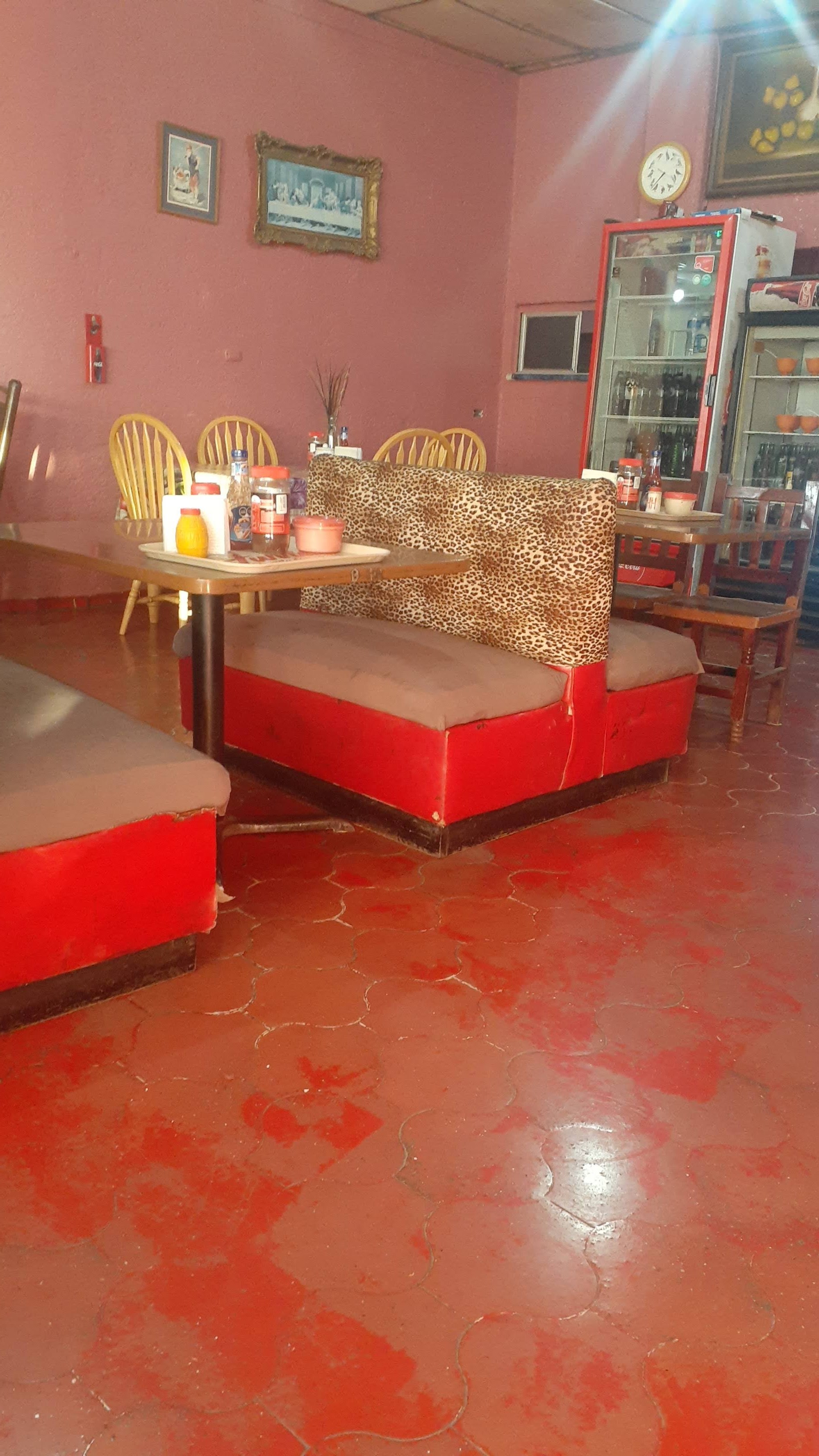 Restaurante doña Muñe image 4