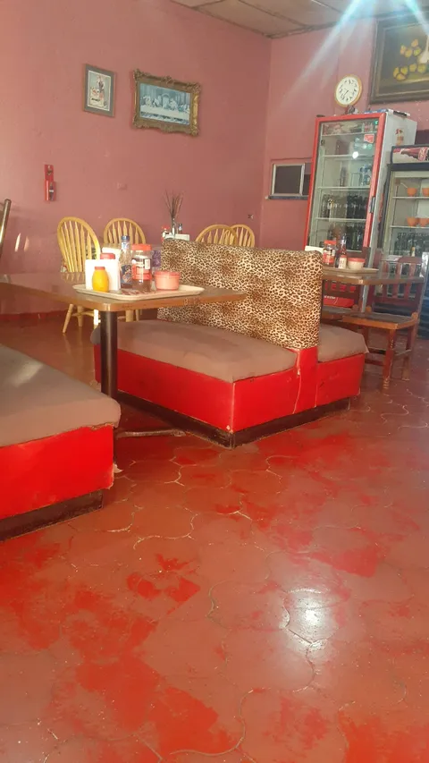 Restaurante doña Muñe image 4