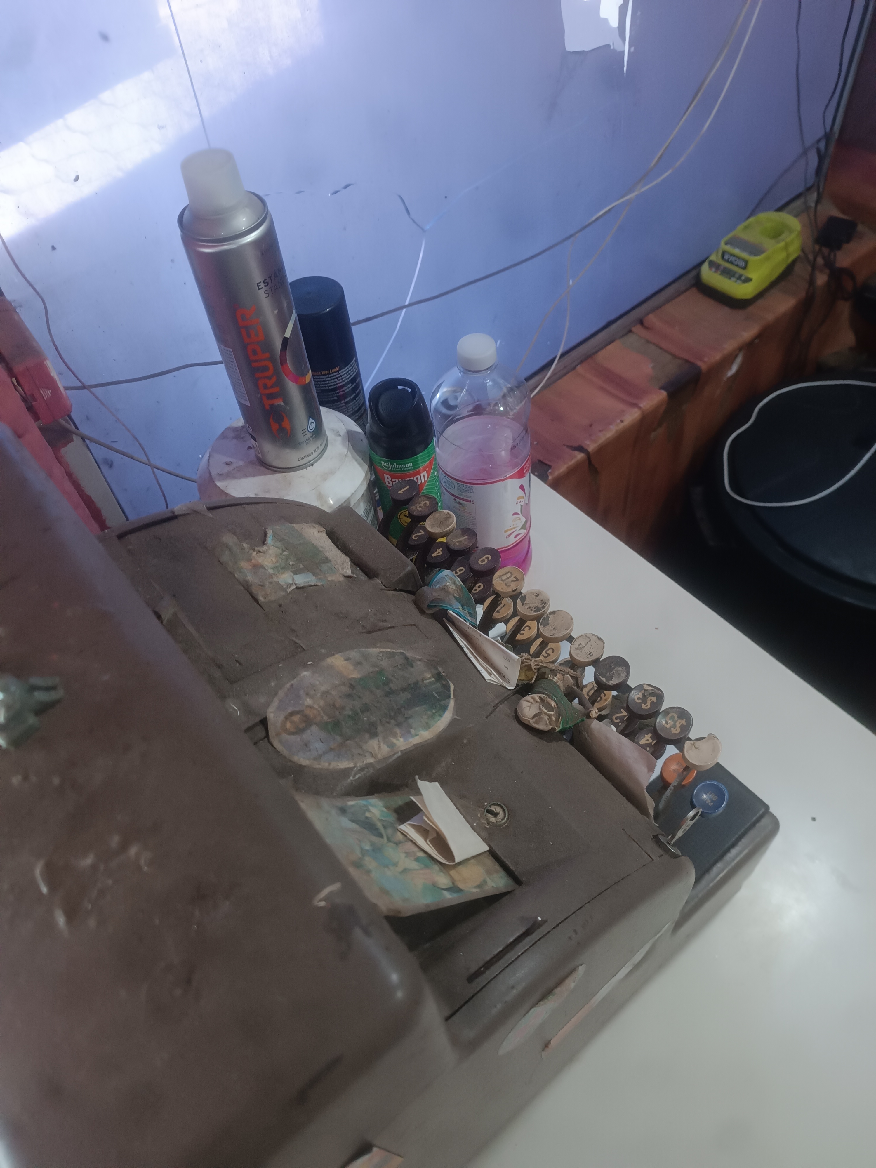 Restaurante doña Muñe image 6