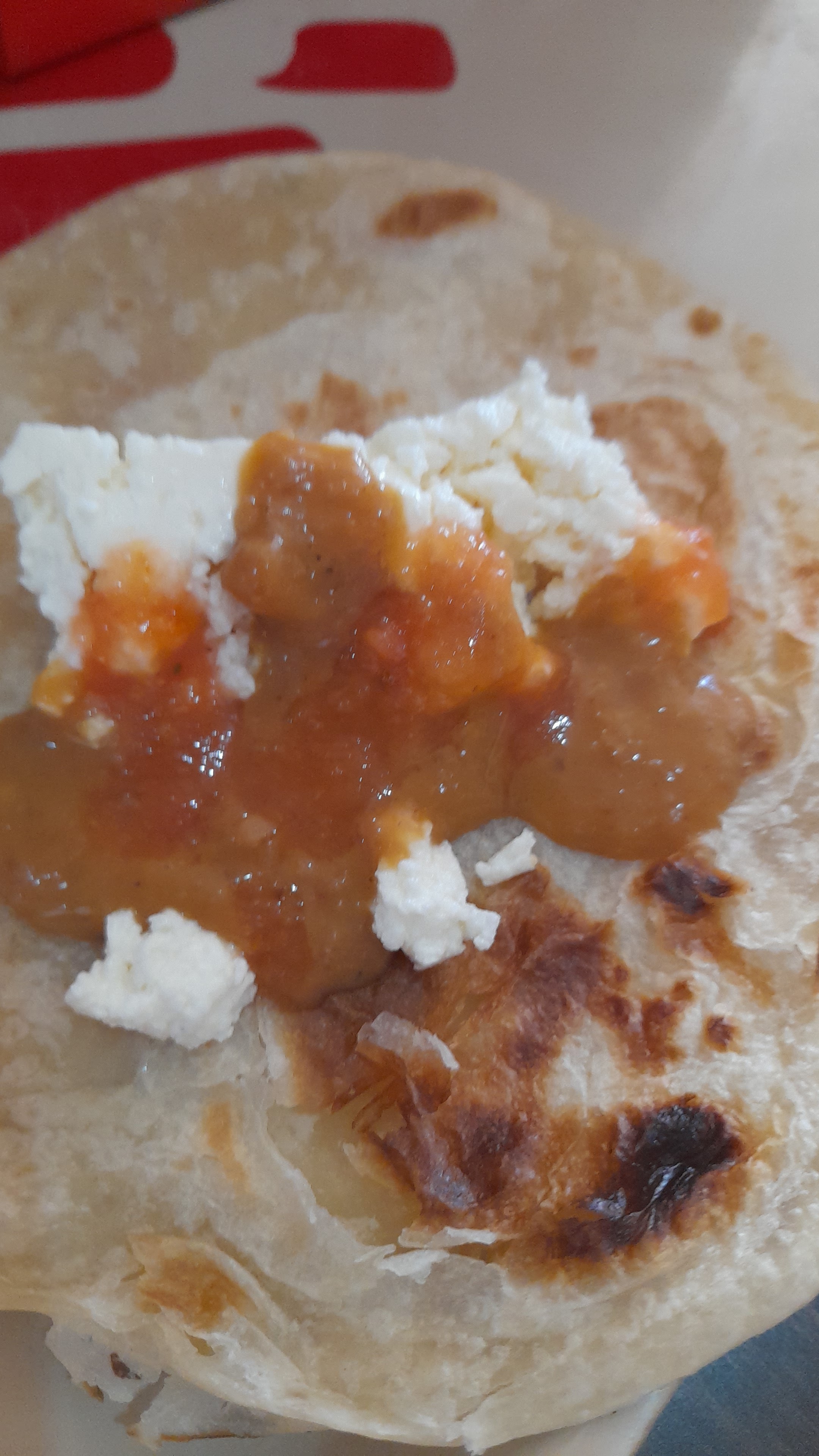 Restaurante doña Muñe image 7