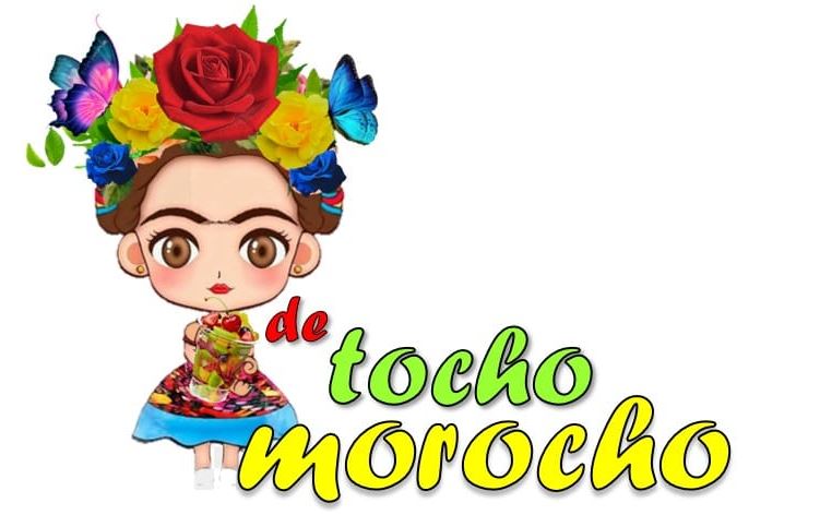 De Tocho Morocho (Antojeria) image 1