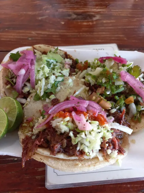 Asadero El Paso image 2