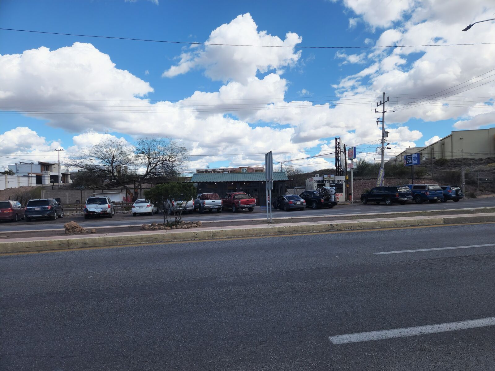 Asadero El Paso image 3