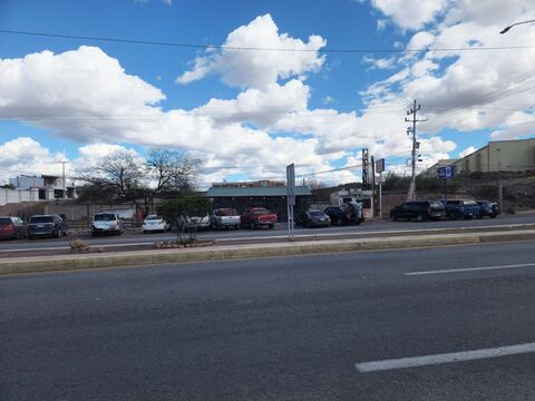 Asadero El Paso image 3