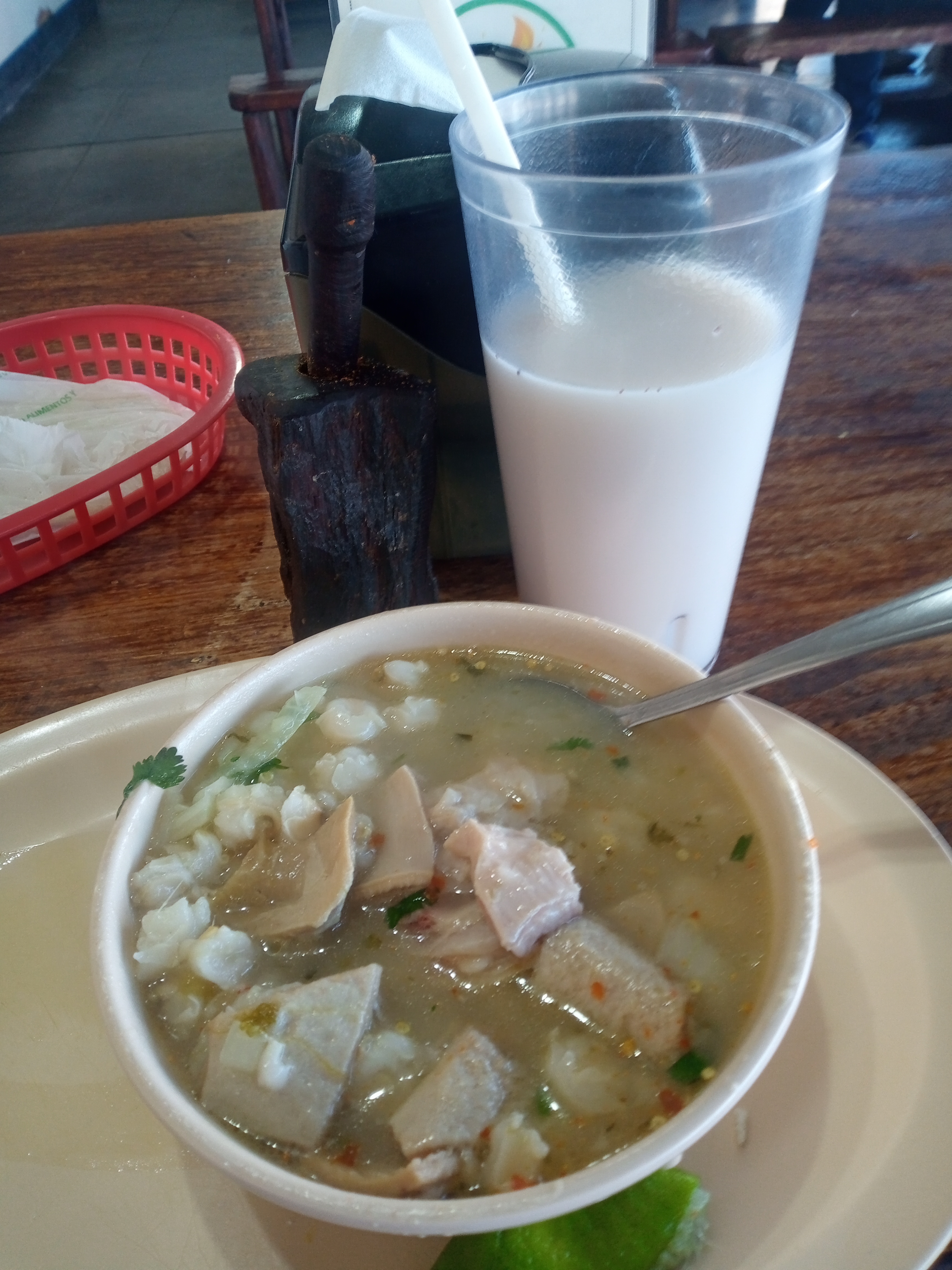 Asadero El Paso image 6