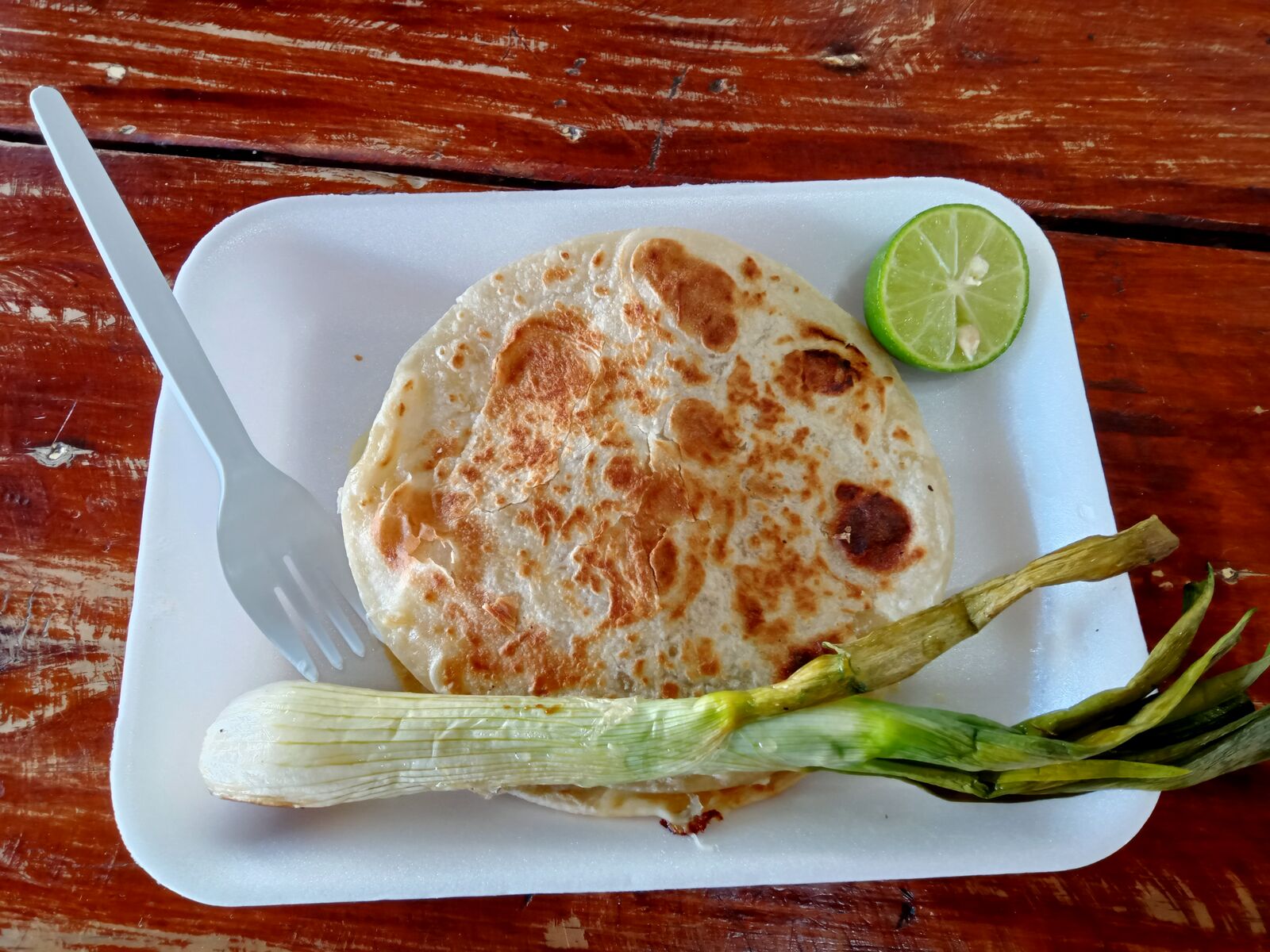 Asadero El Paso image 7