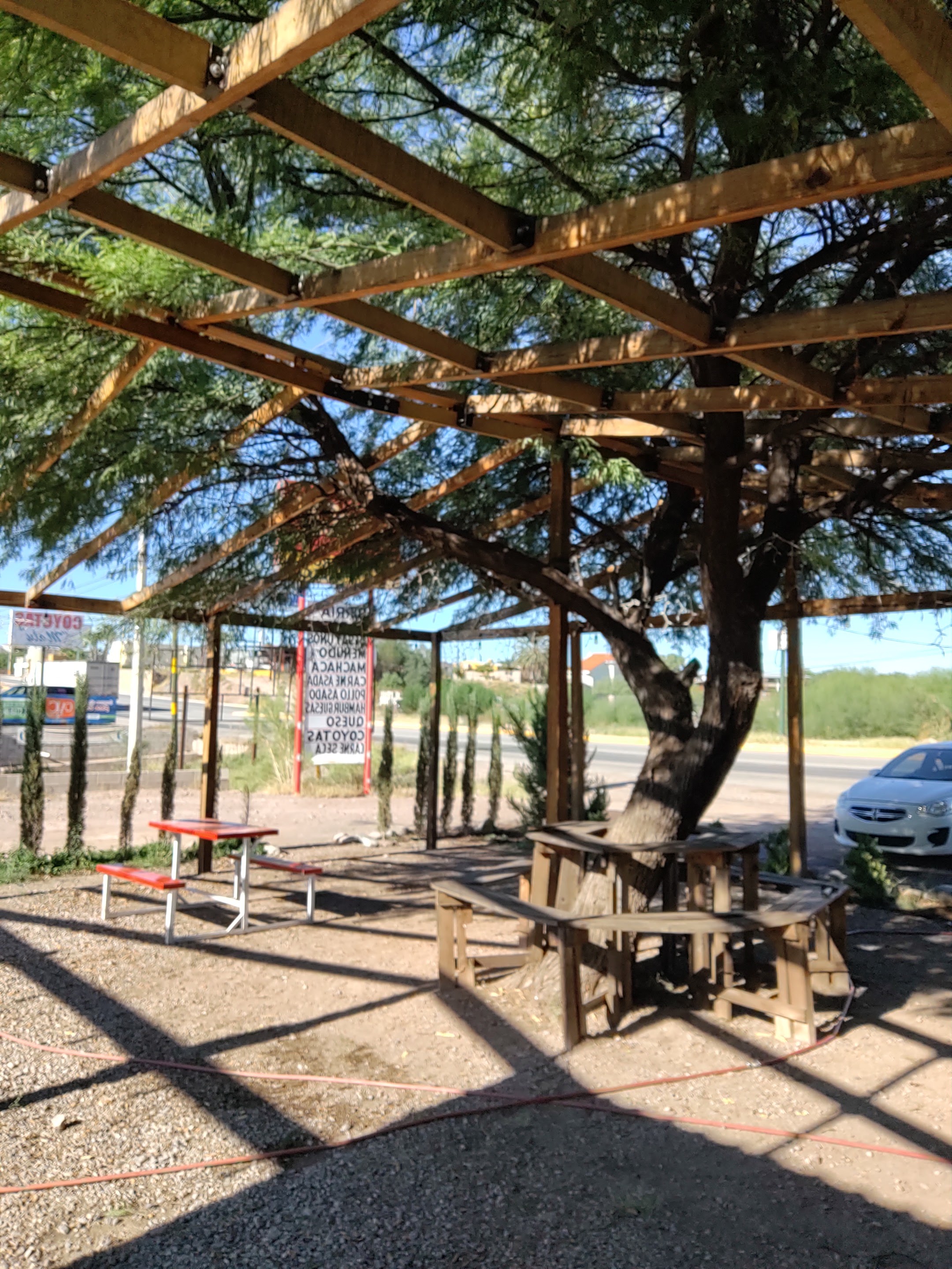 Asadero El Paso image 8