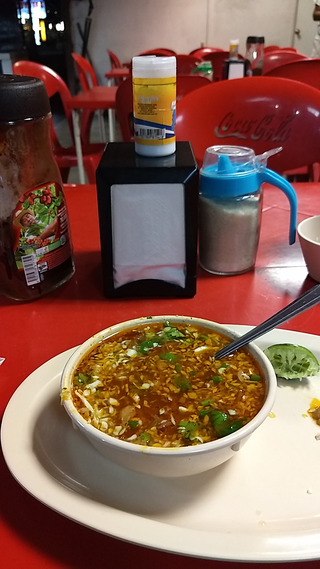 Asadero El Paso image 9