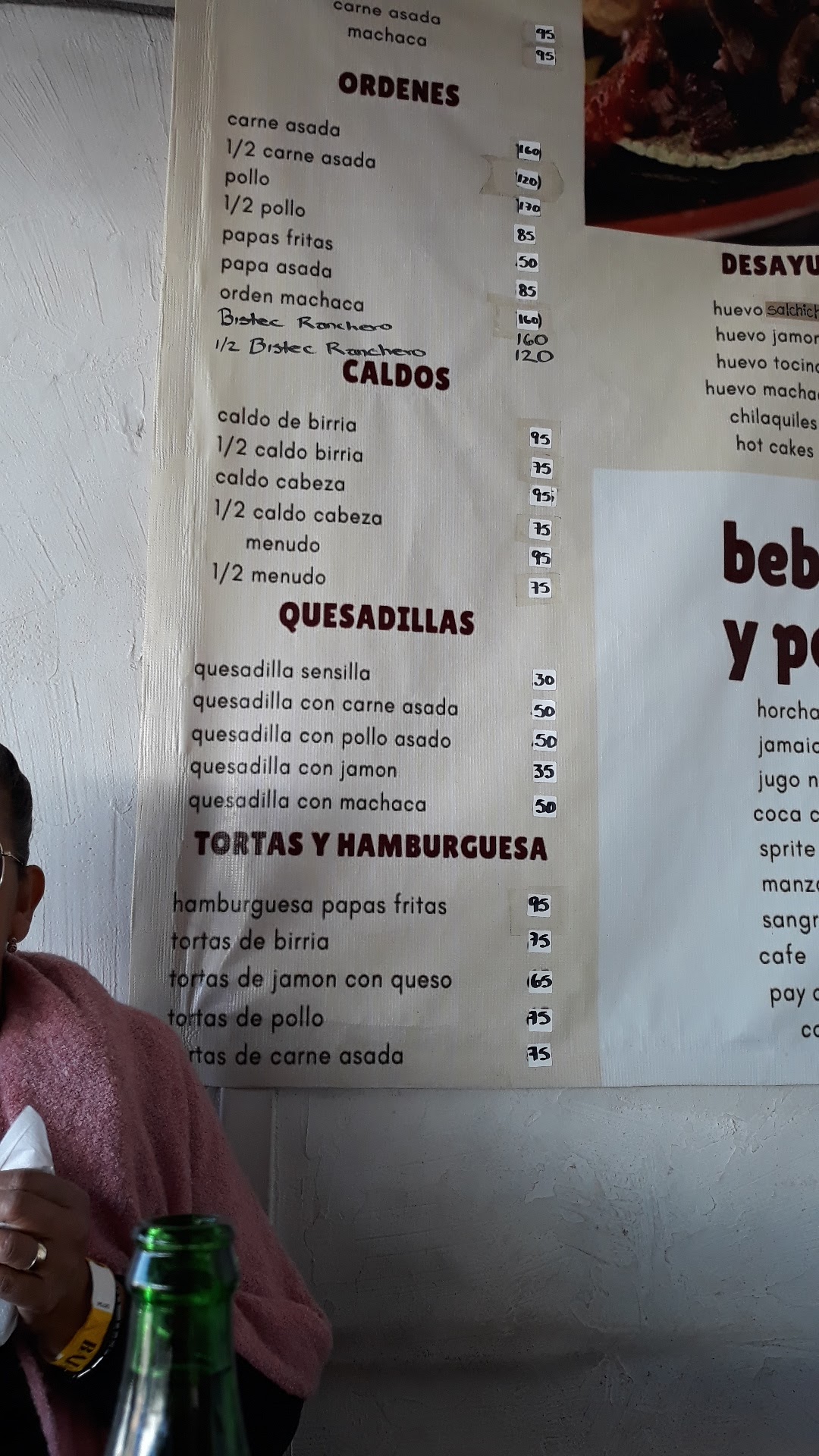 Asadero El Paso image 10