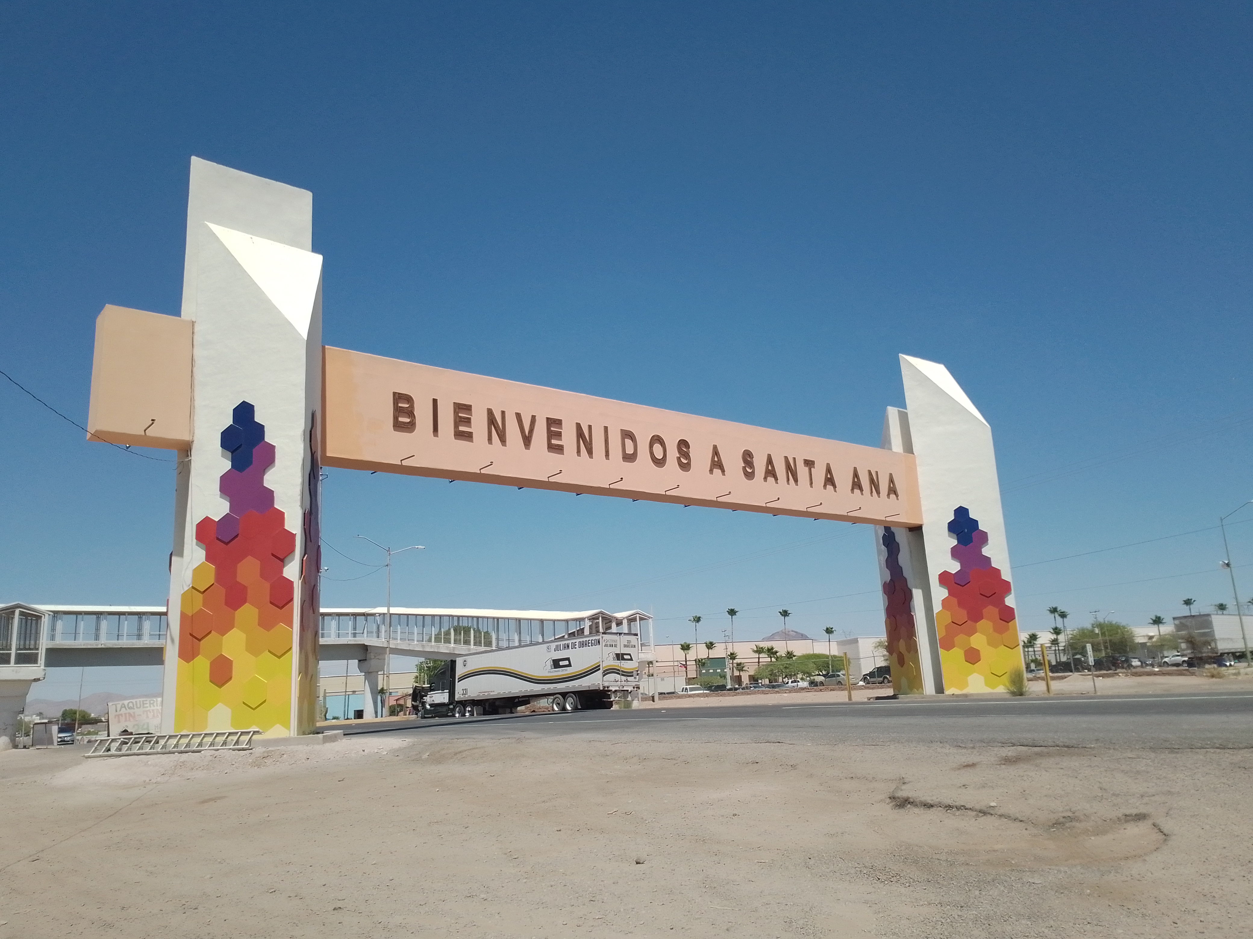 Taqueria Tin Tin 1 image 3