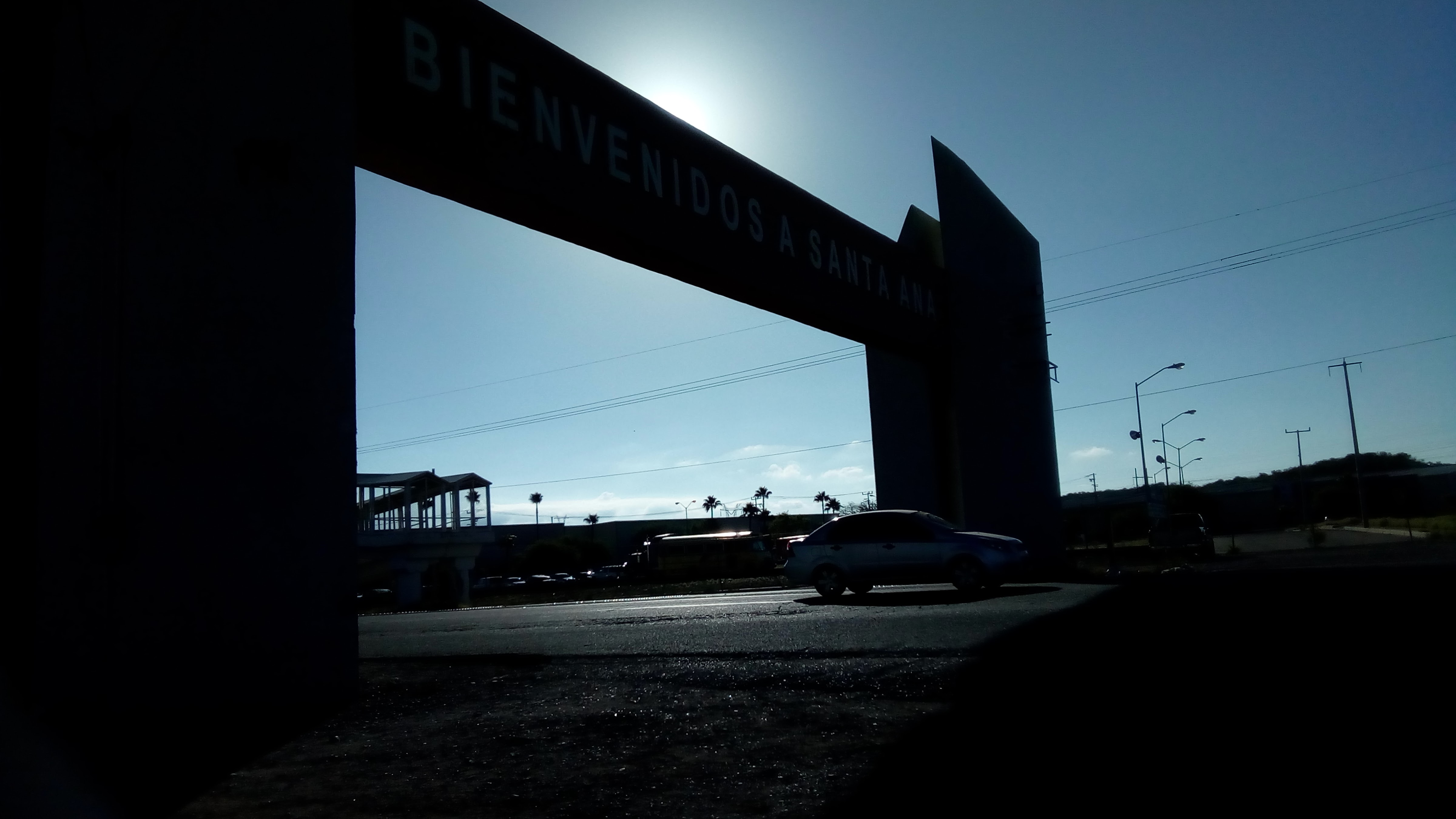 Taqueria Tin Tin 1 image 4