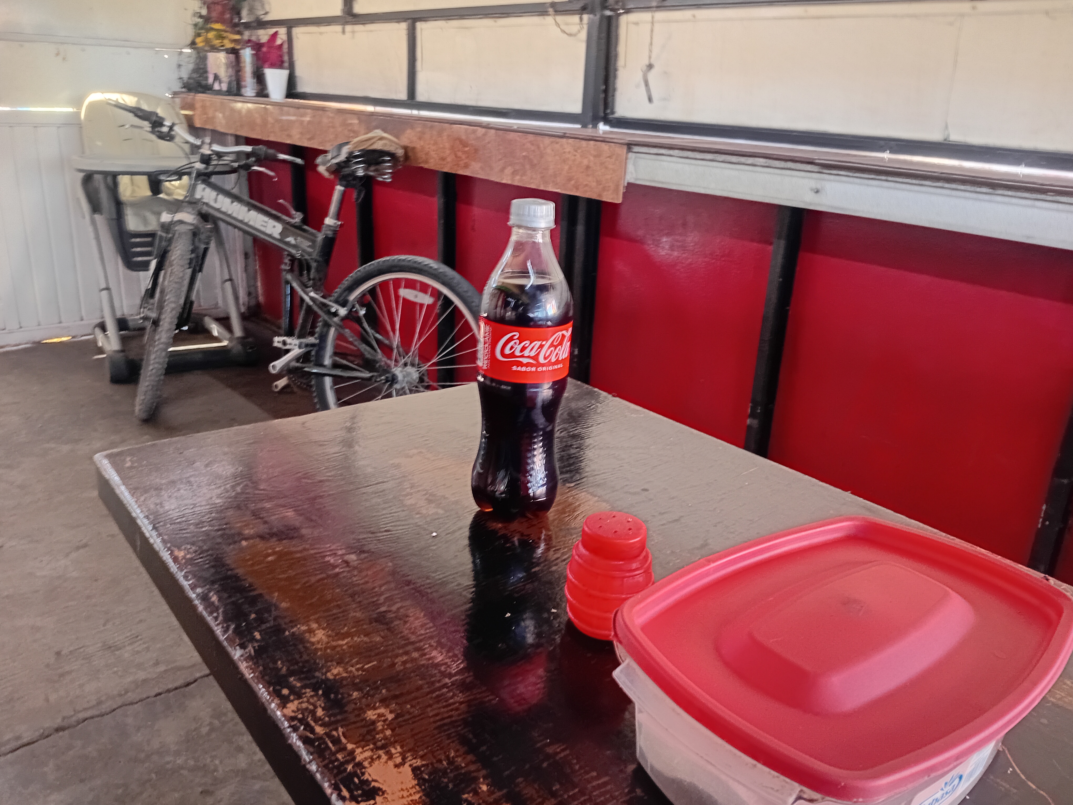 Taqueria Tin Tin 1 image 7