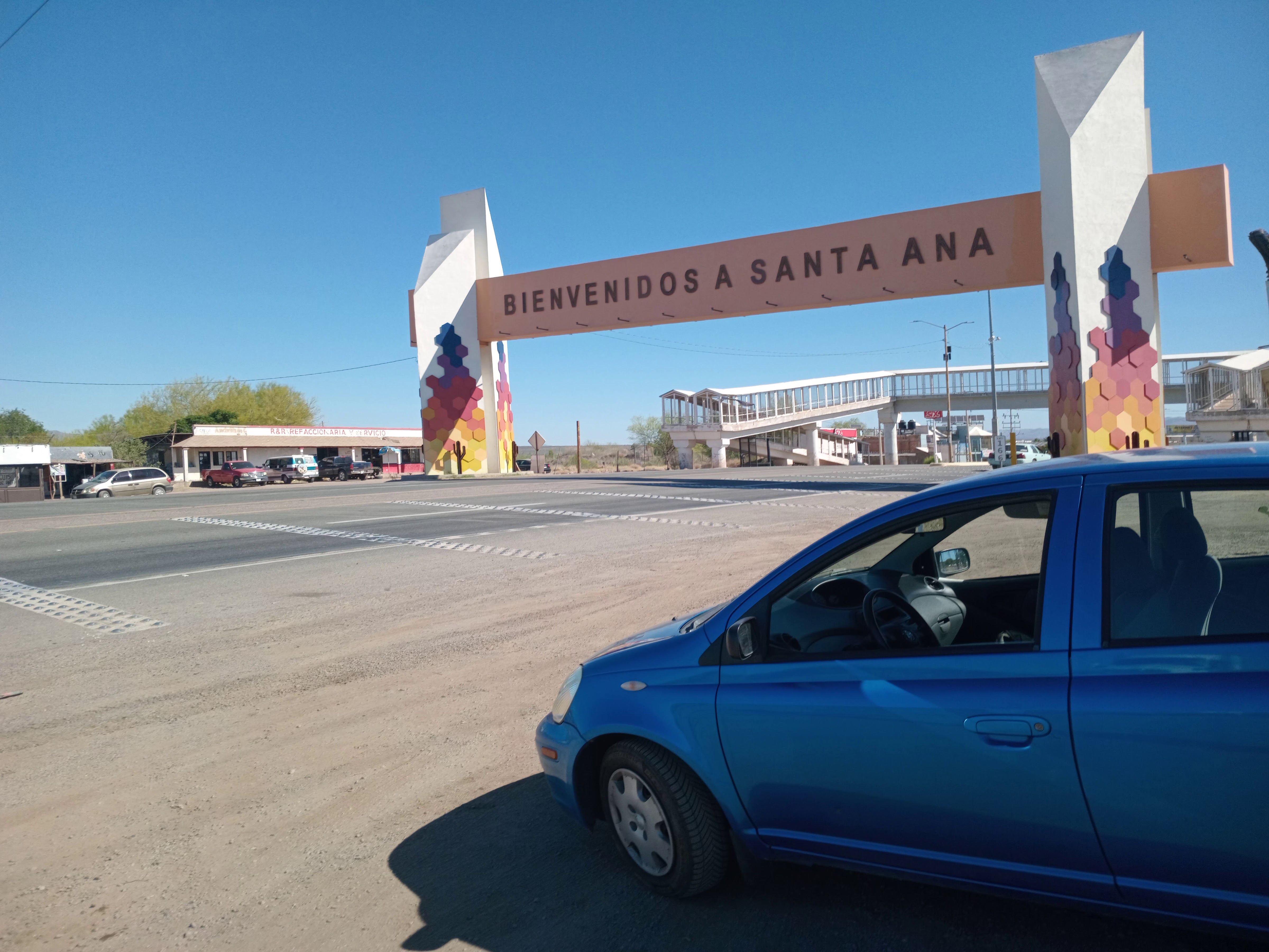 Taqueria Tin Tin 1 image 8