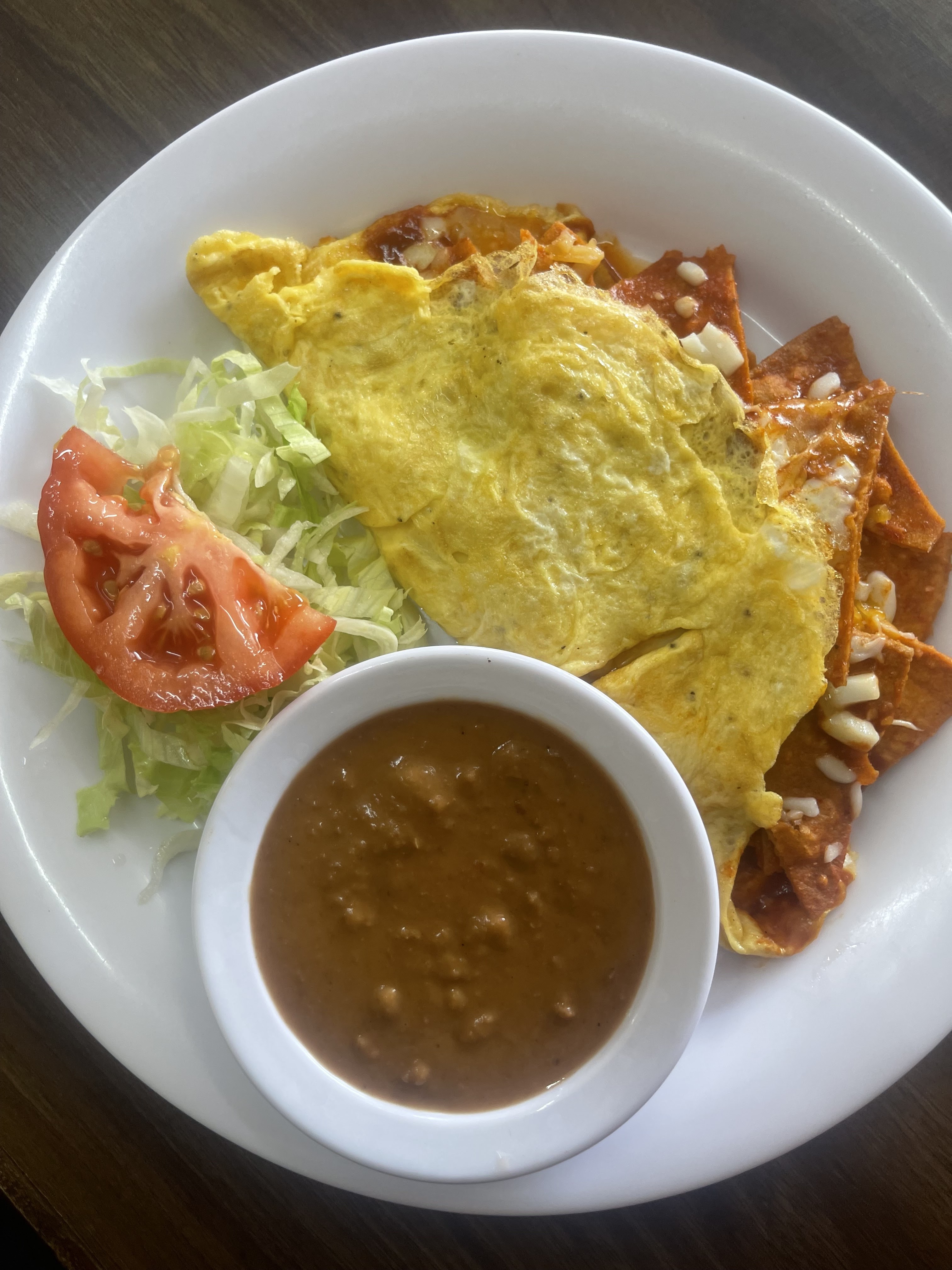 Restaurante La Cocina de Mary image 5