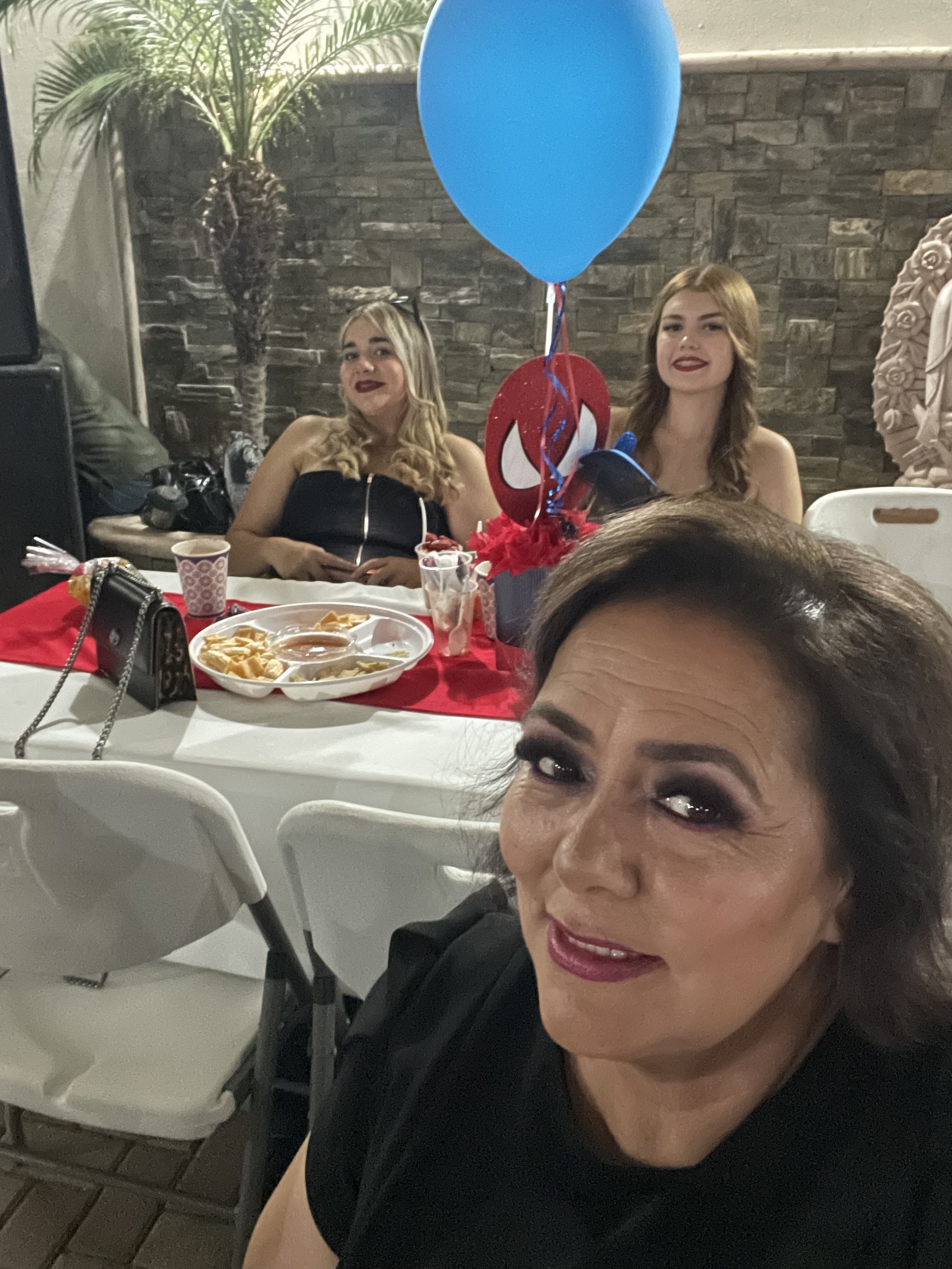 Restaurante La Cocina de Mary image 8