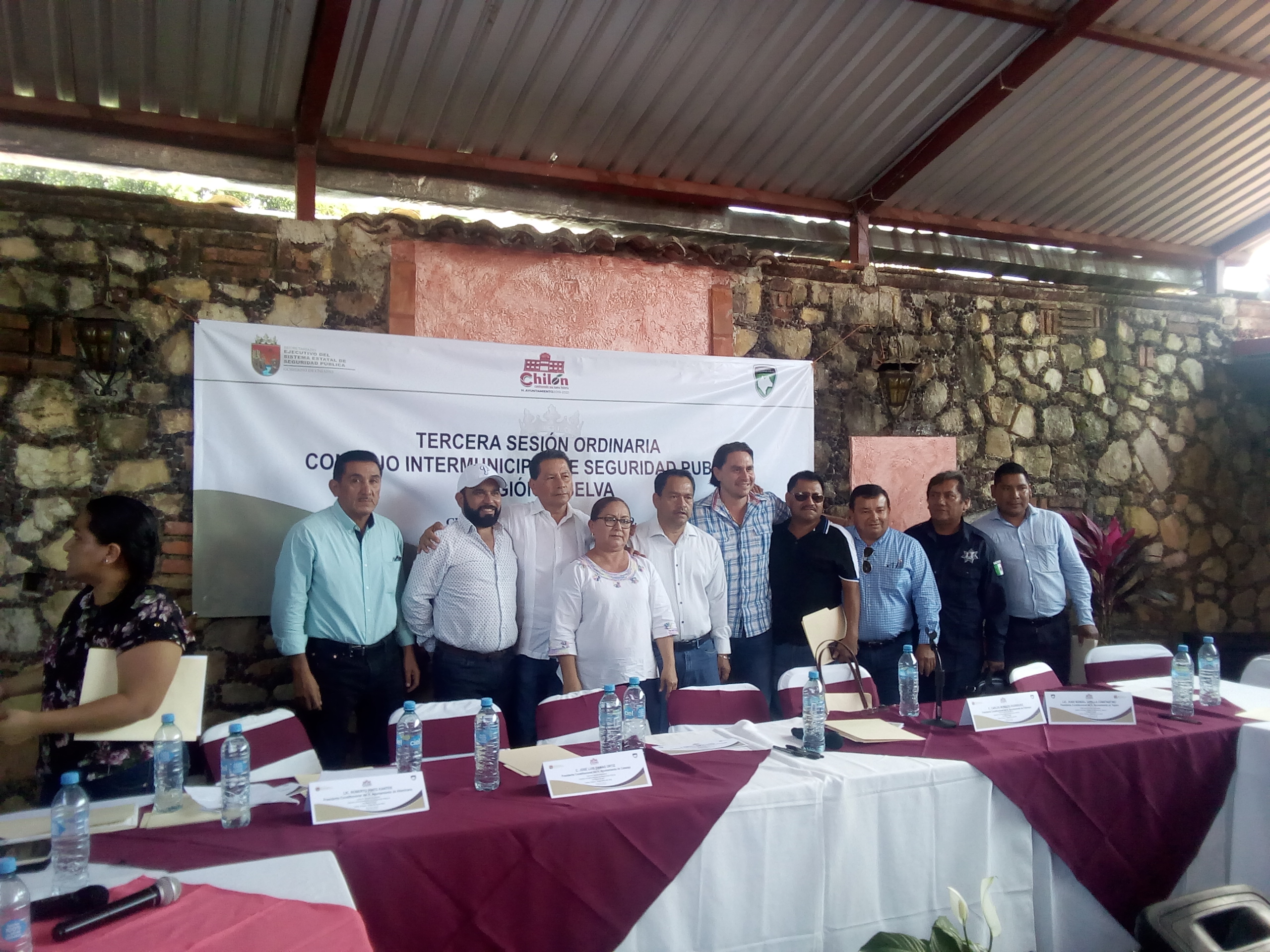 Hotel Mukulum image 1