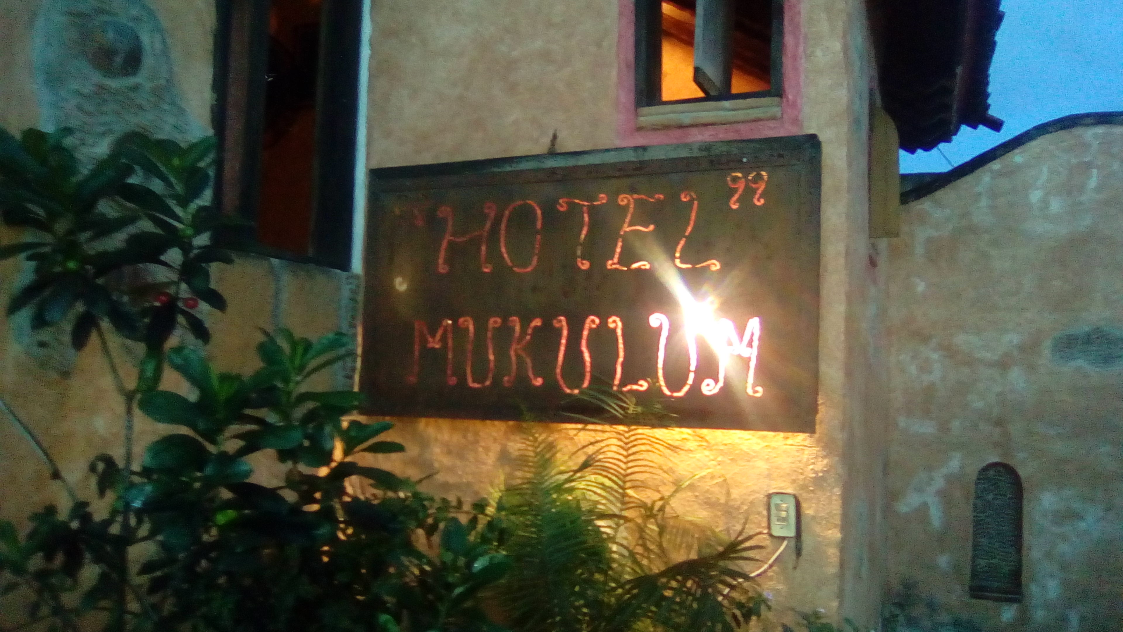 Hotel Mukulum image 2