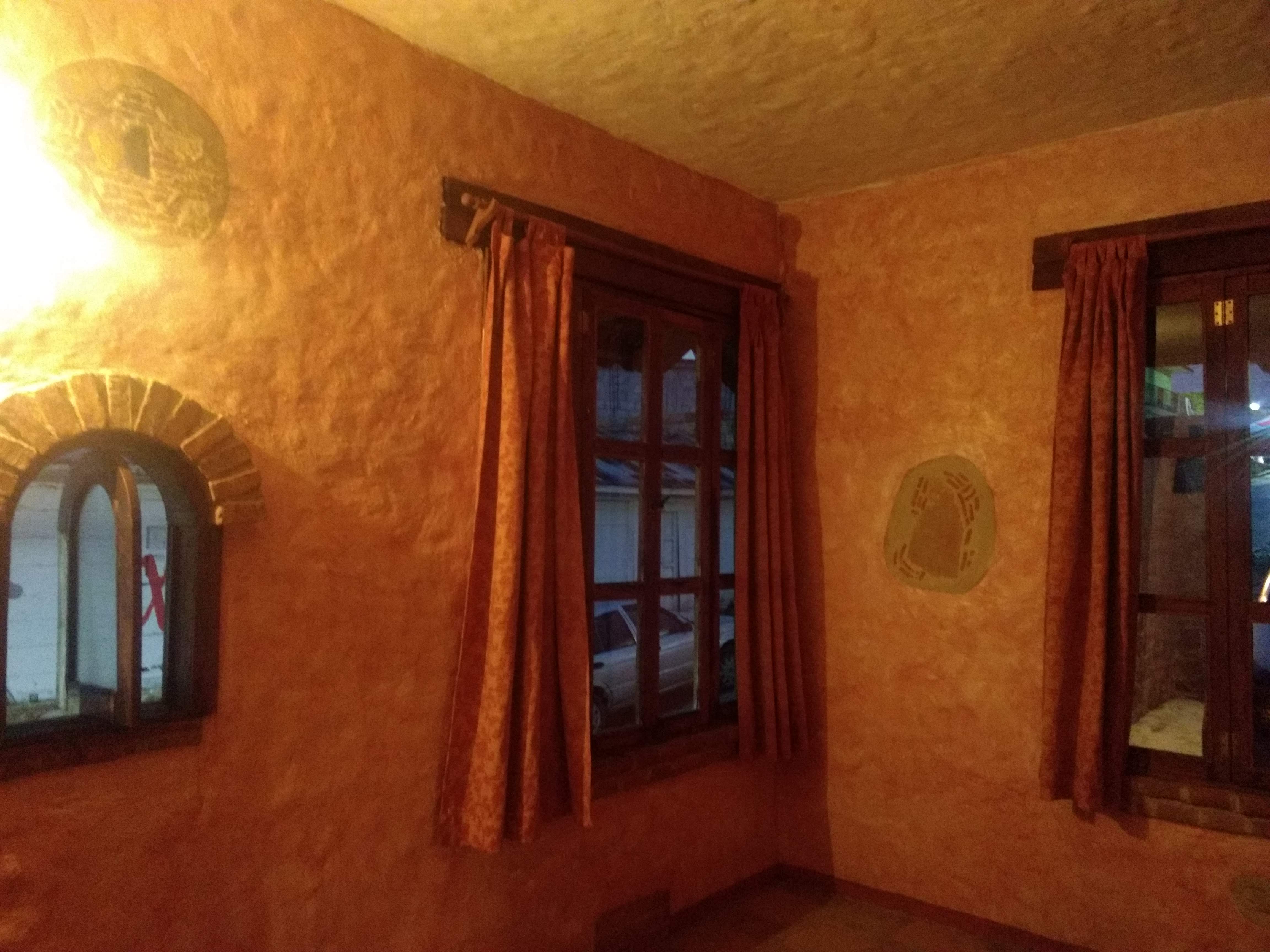 Hotel Mukulum image 3