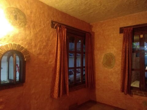 Hotel Mukulum image 3