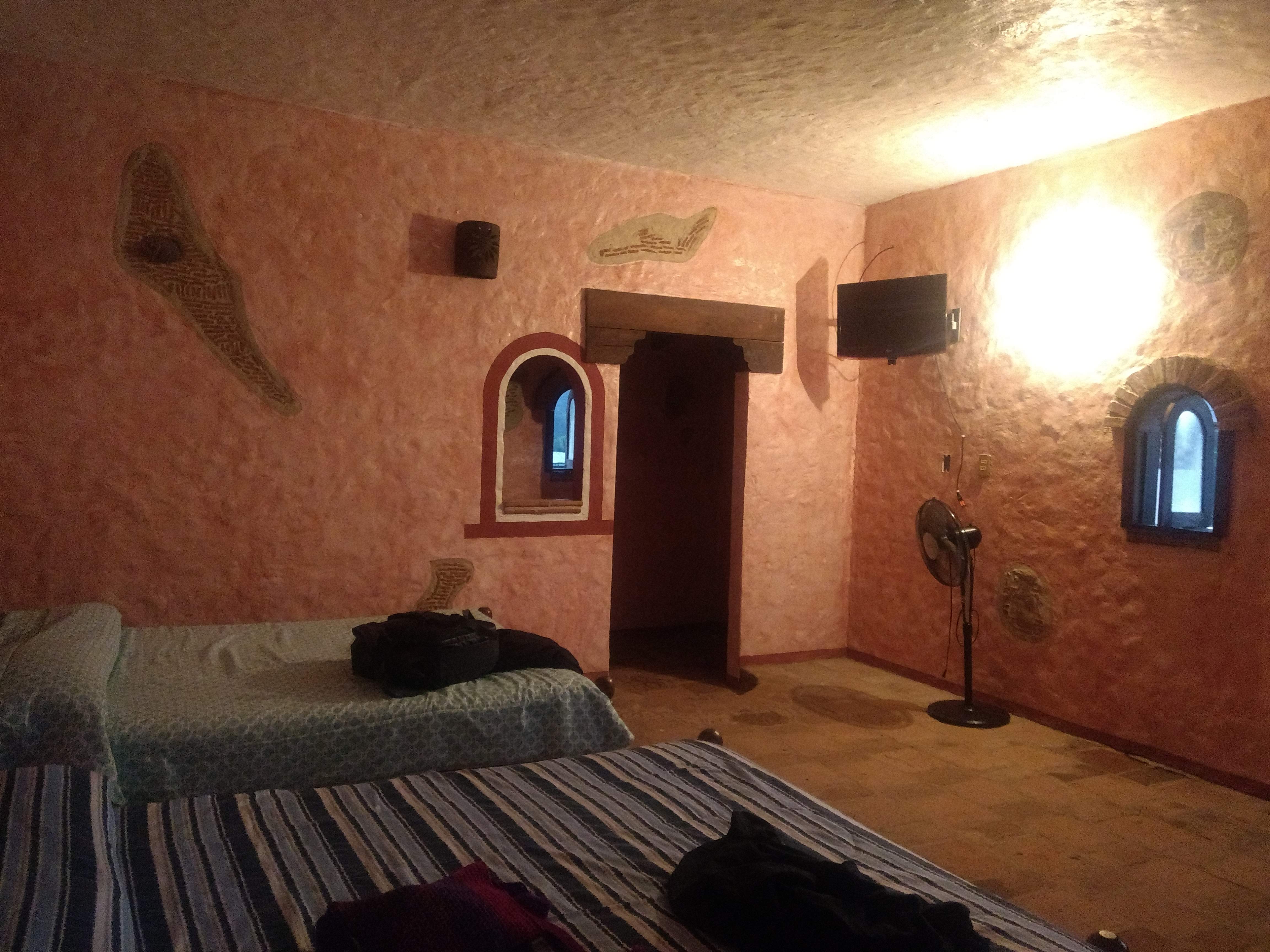 Hotel Mukulum image 5