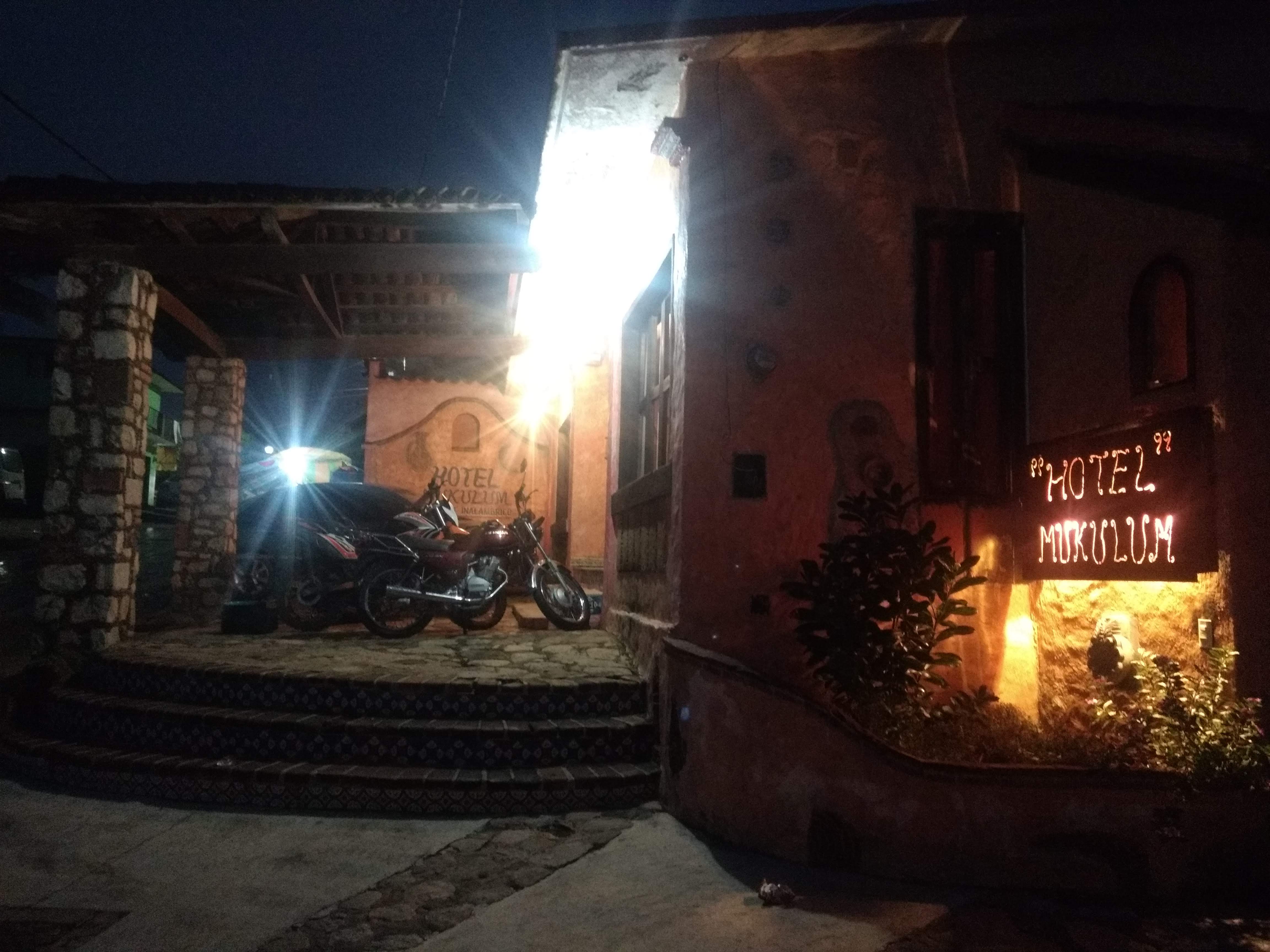 Hotel Mukulum image 6