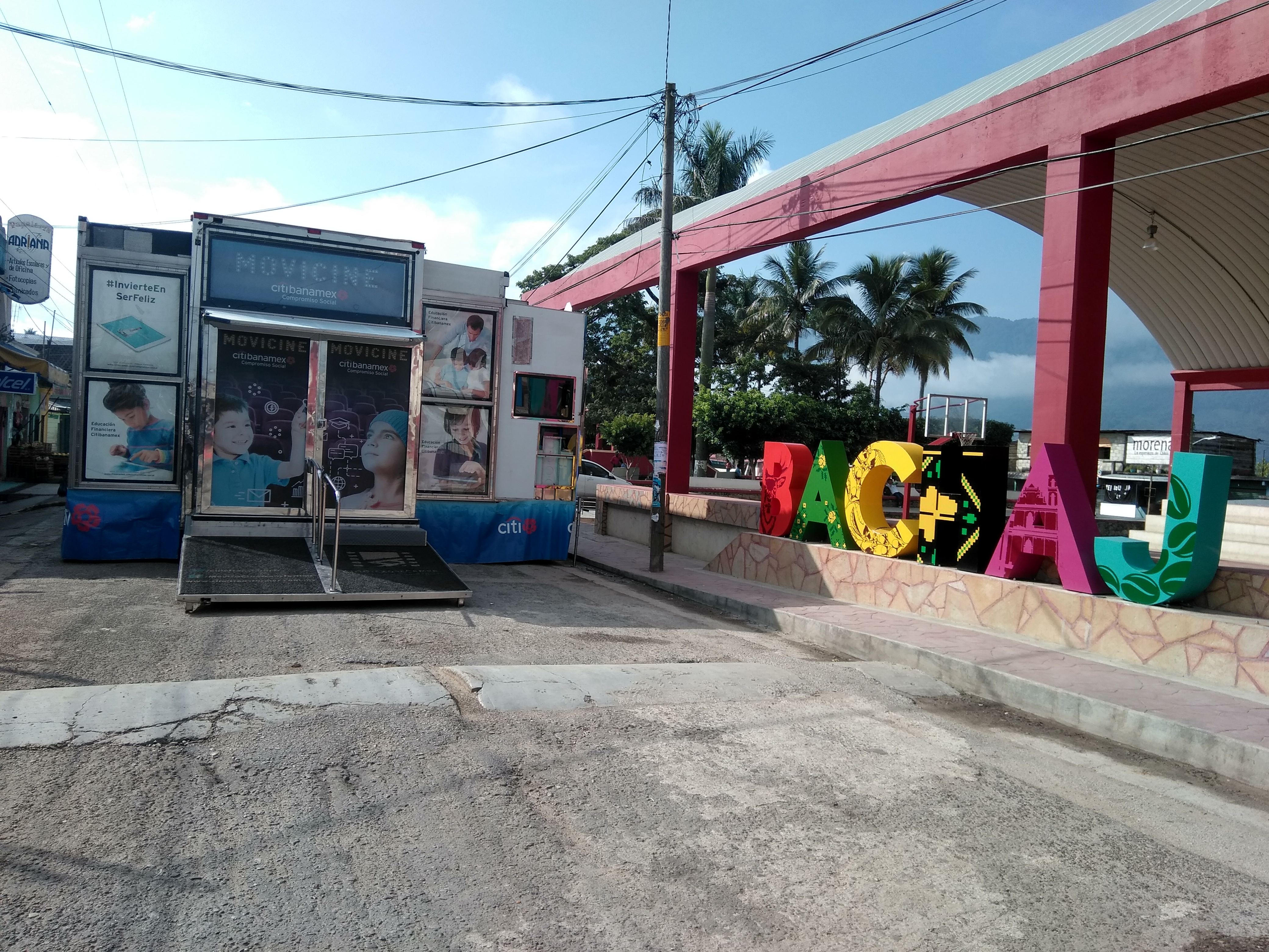 Hotel Mukulum image 7