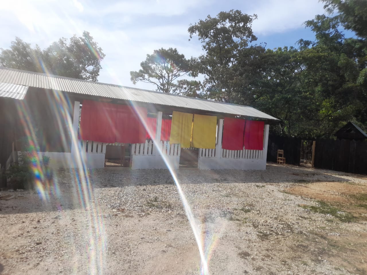 Marisqueria San Juan image 1