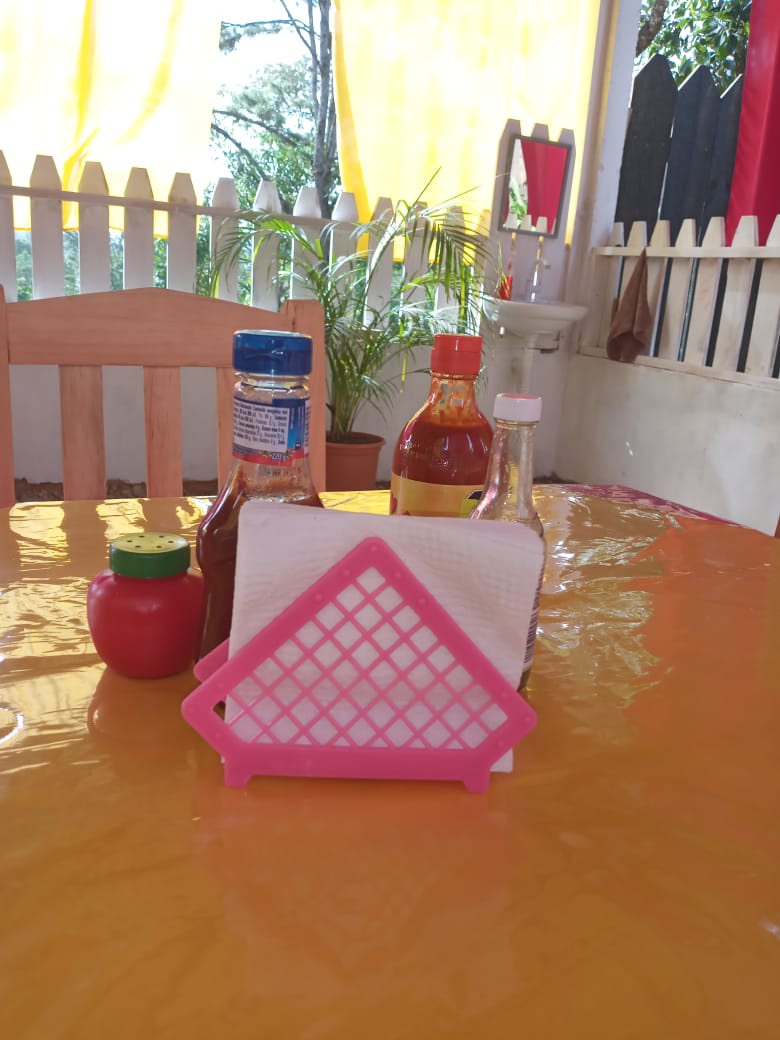 Marisqueria San Juan image 2