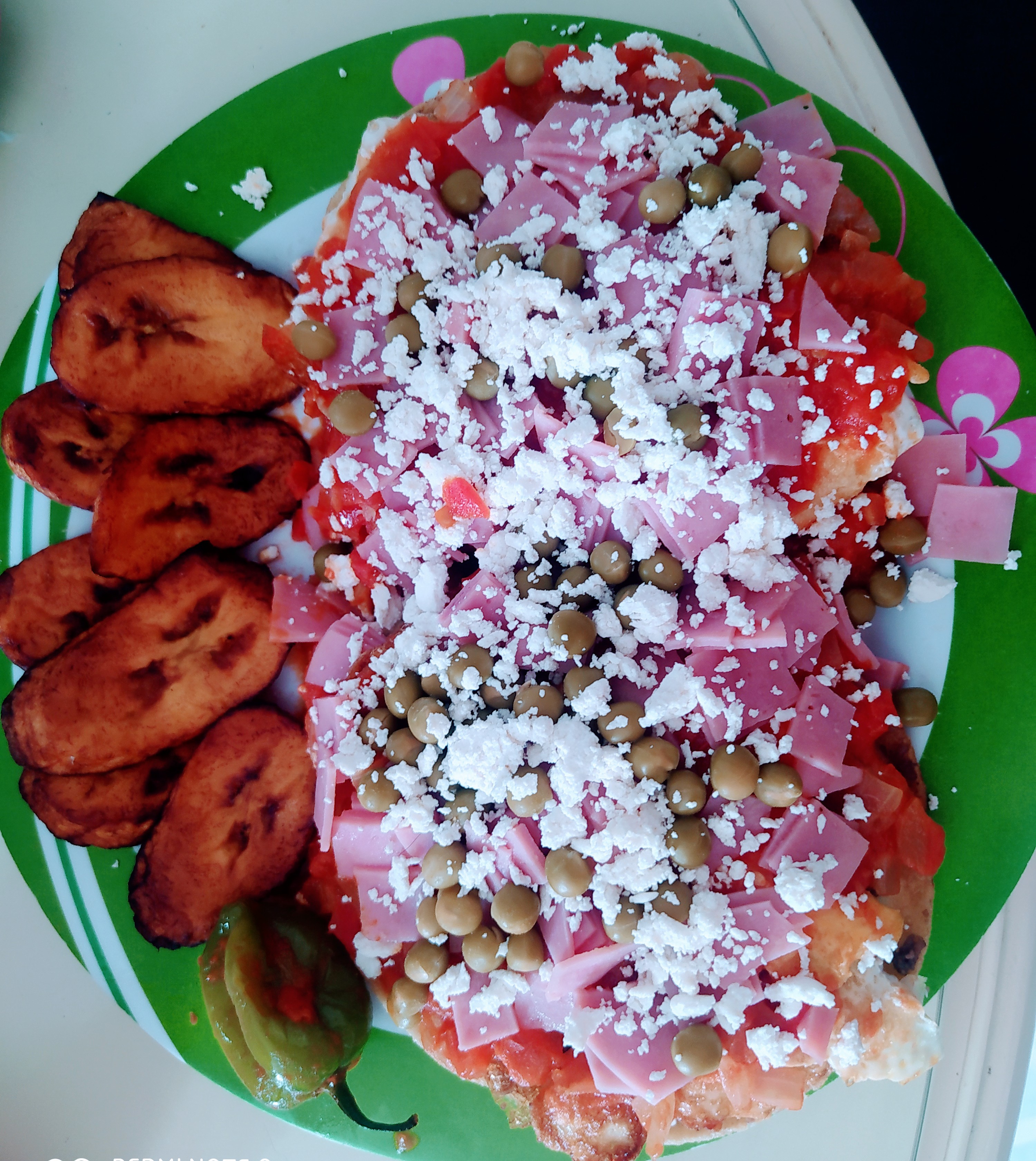 Cocina Económica y Antojitos "San Juan" image 4