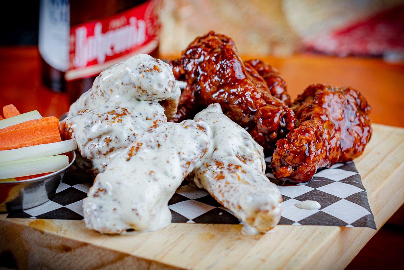 Nomada Ocosingo image 2