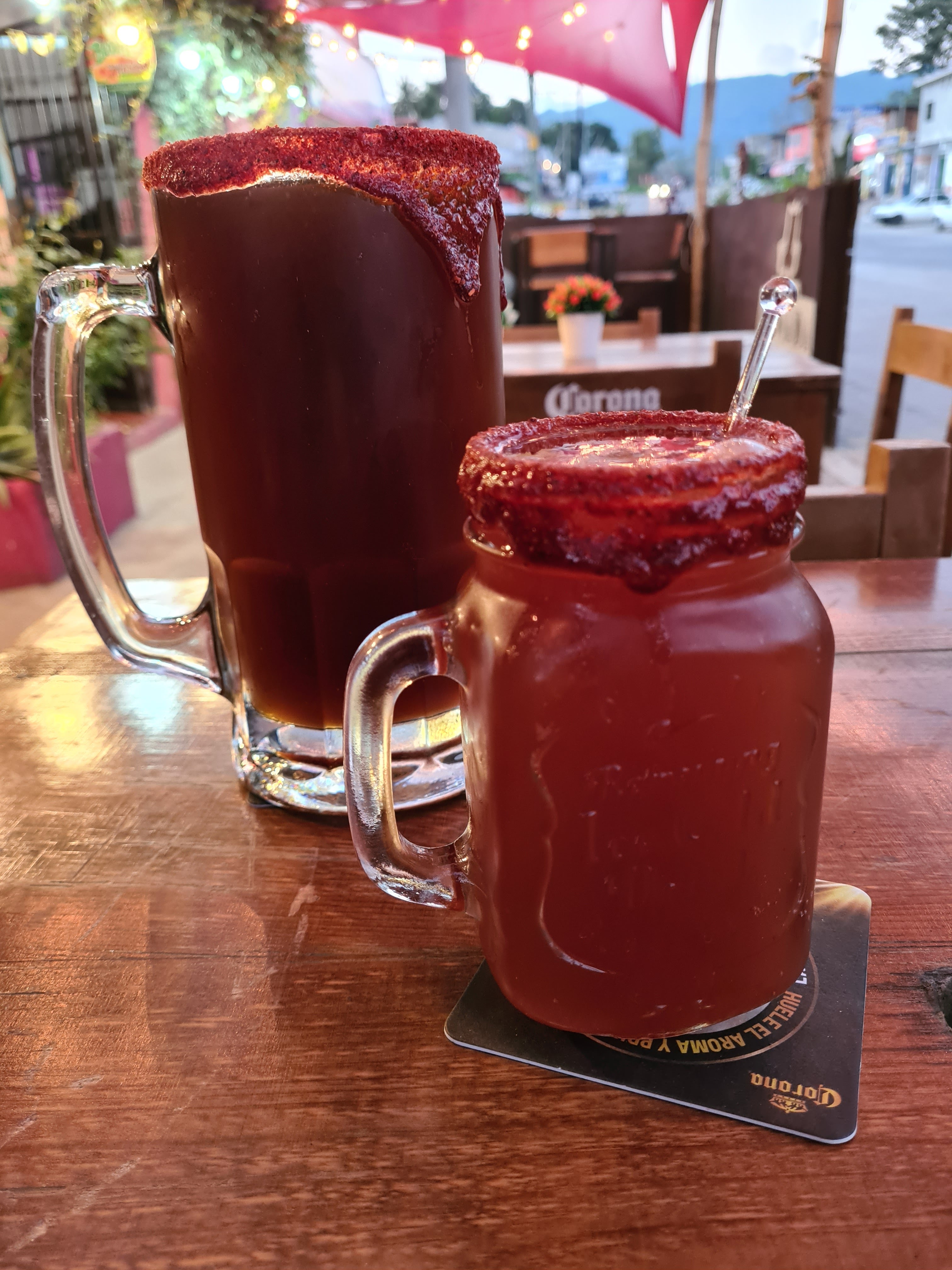 Nomada Ocosingo image 9