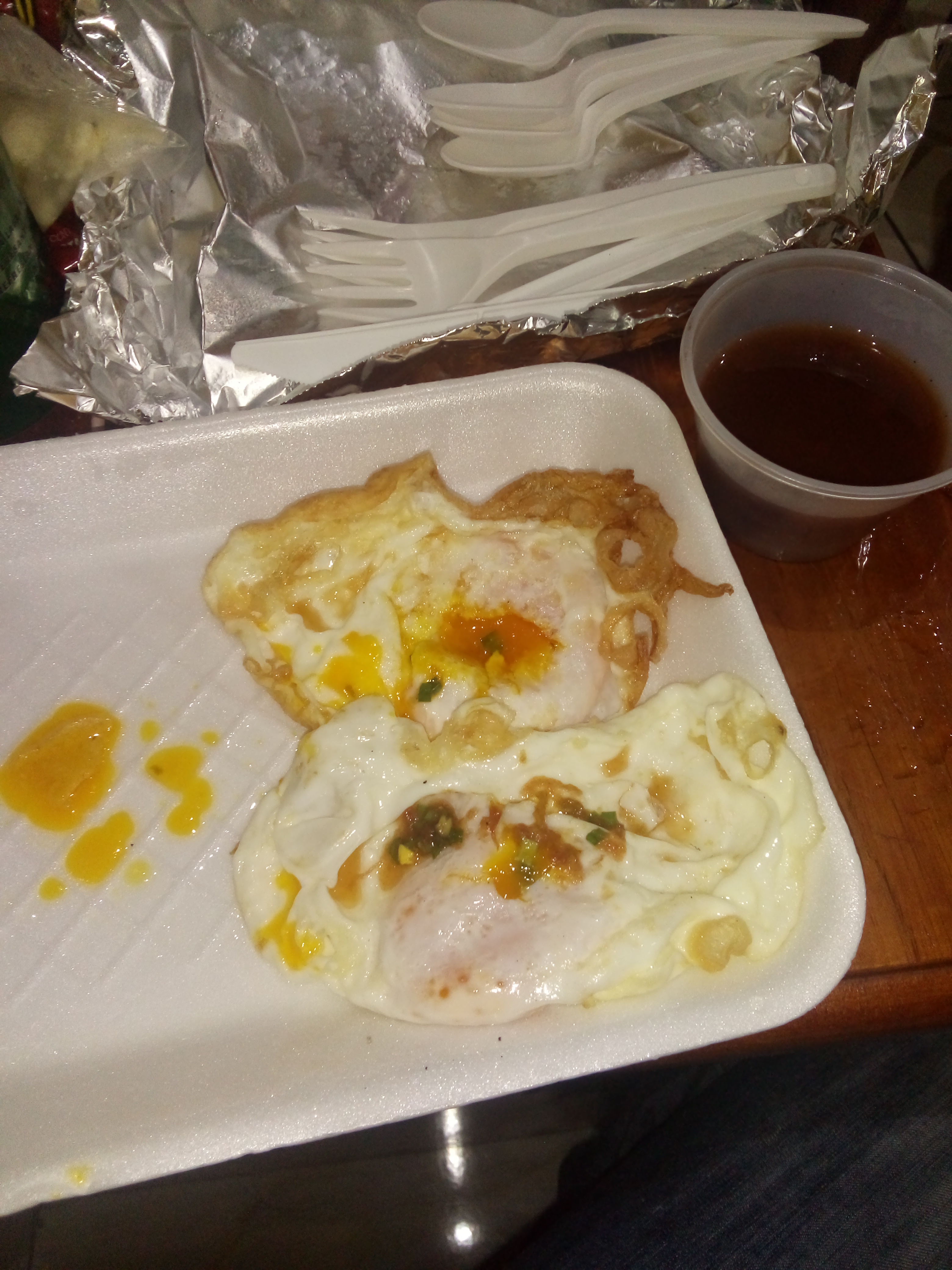 El Hongo Restaurante image 6