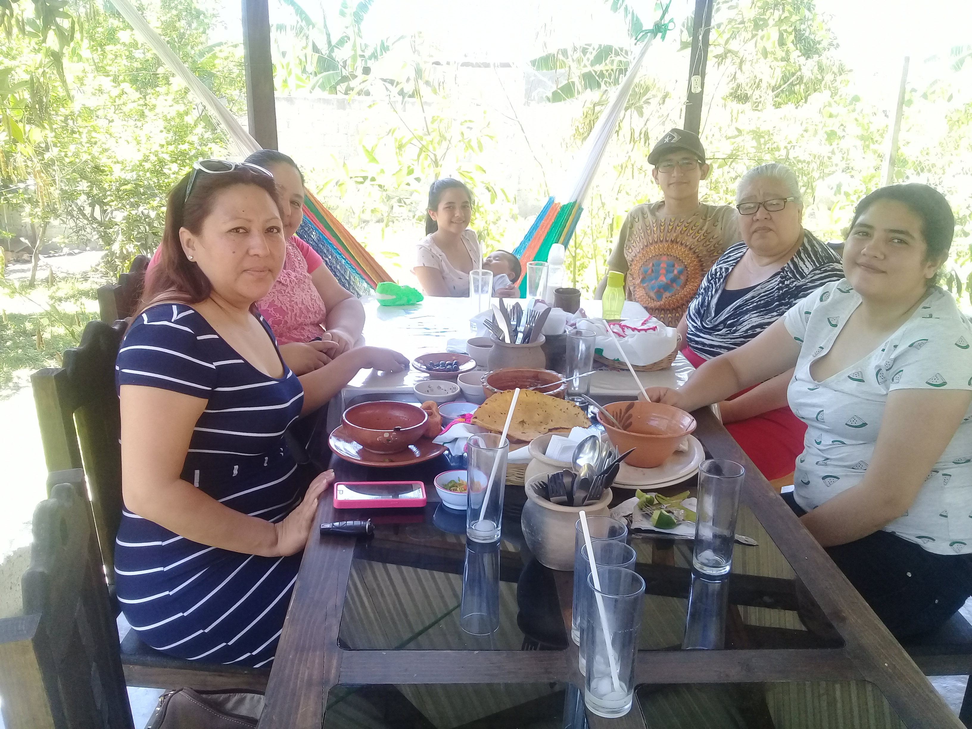 El Hongo Restaurante image 8