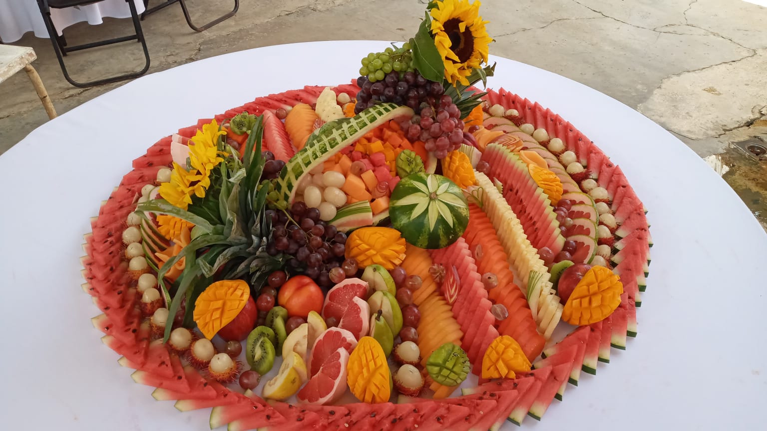 Comedor Económico image 1